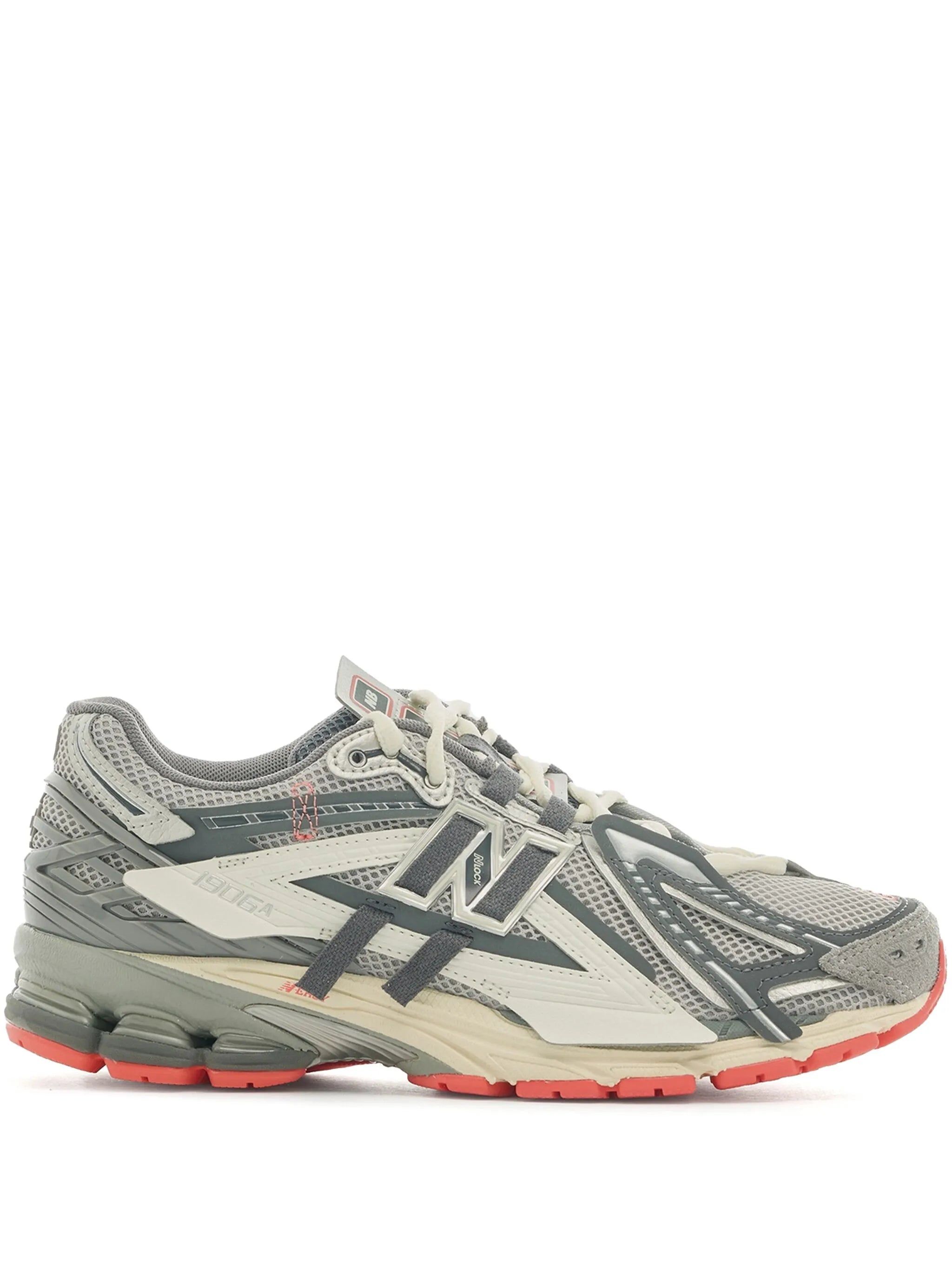 New Balance New Balance 1906 Sneakers