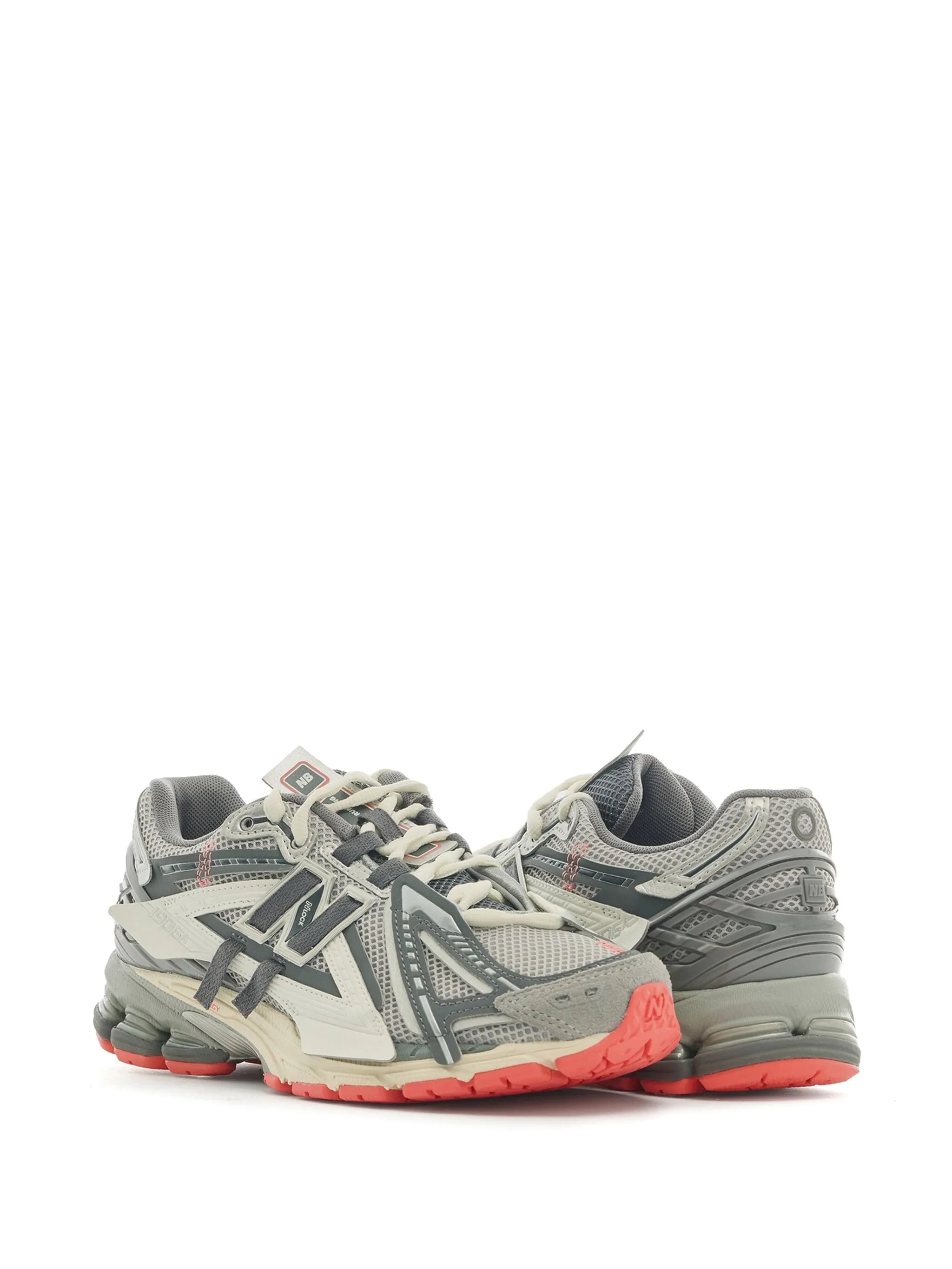 New Balance New Balance 1906 Sneakers, view 2