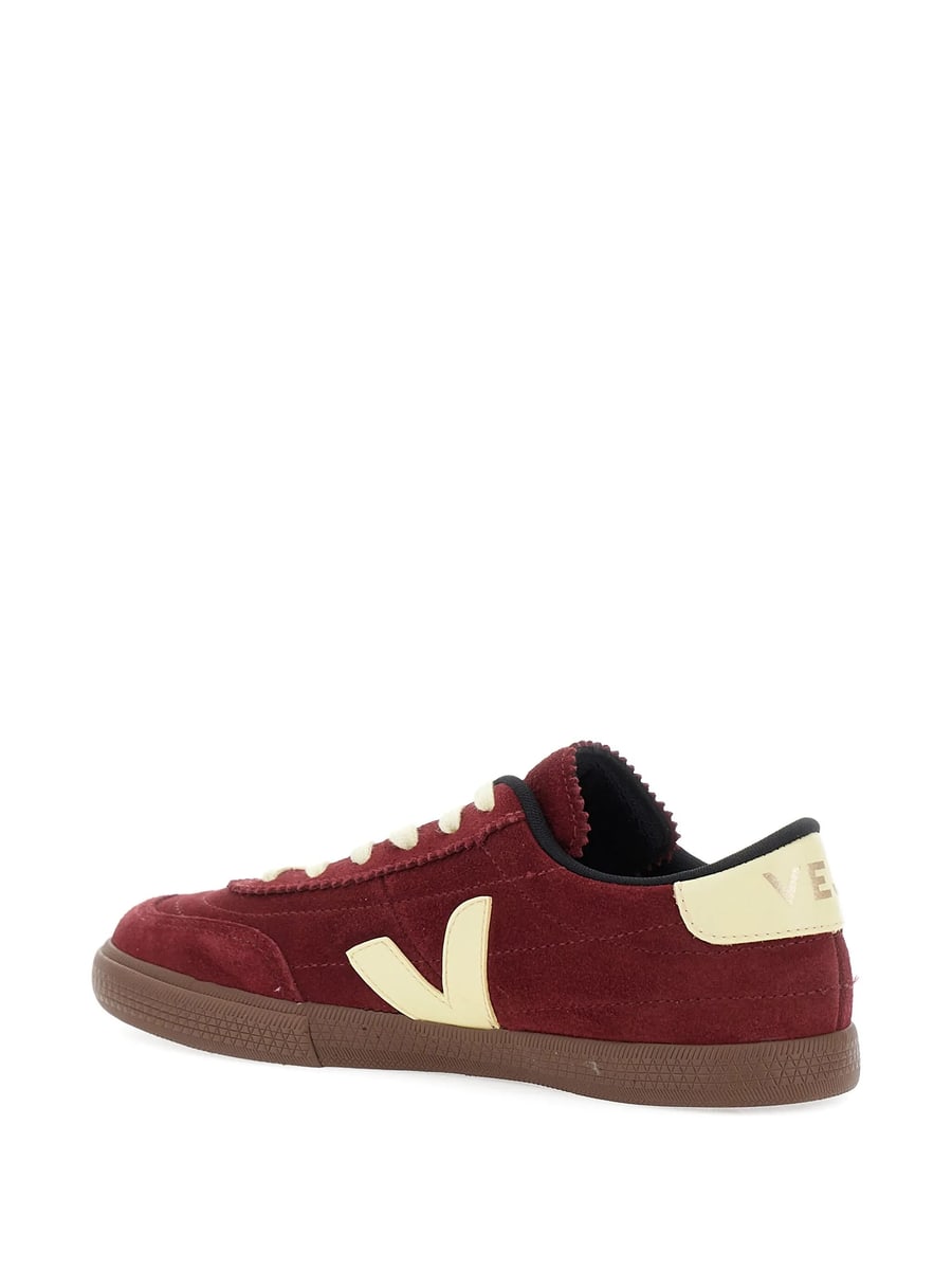 Veja Veja Panenka Sneakers, view 3