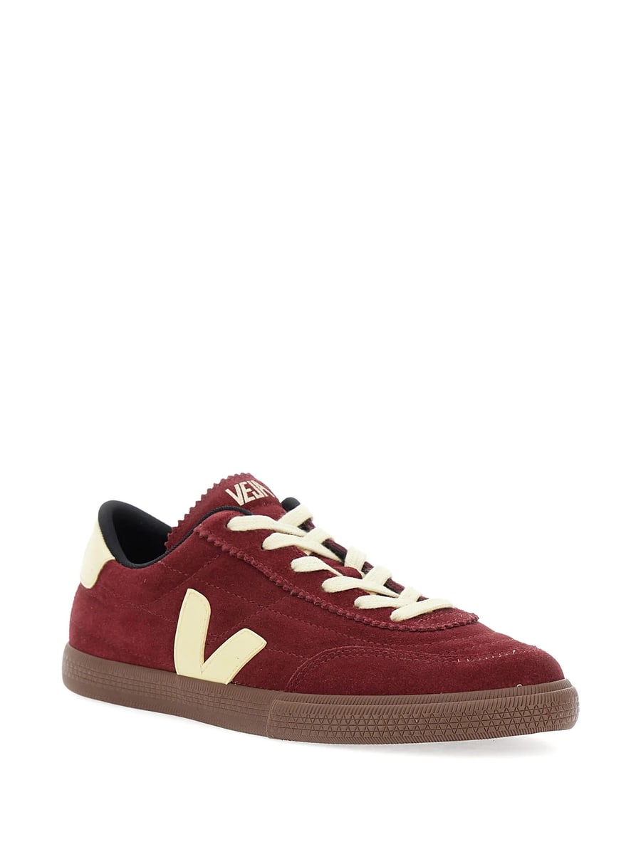 Veja Veja Panenka Sneakers, view 4