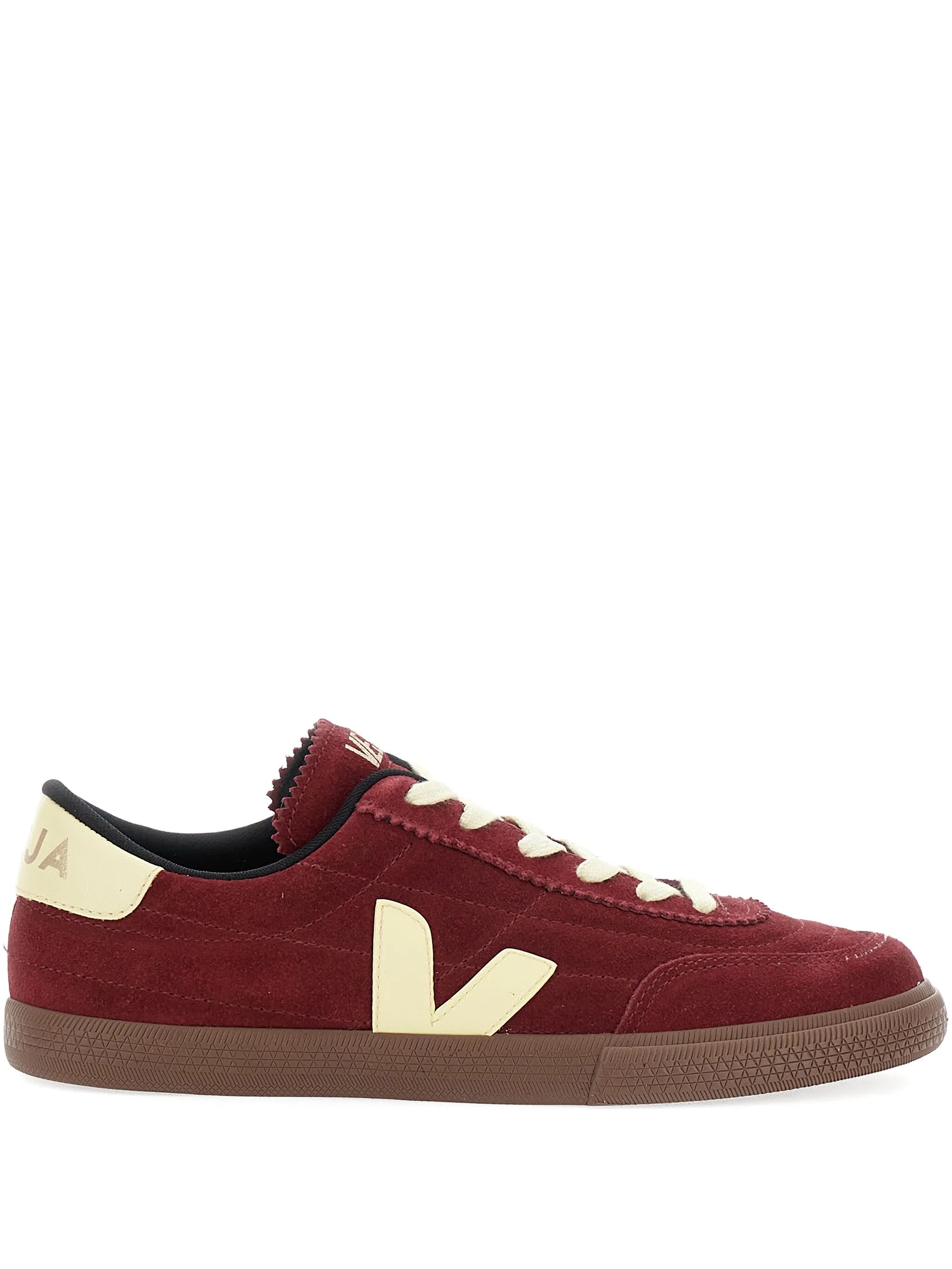 Veja Veja Panenka Sneakers