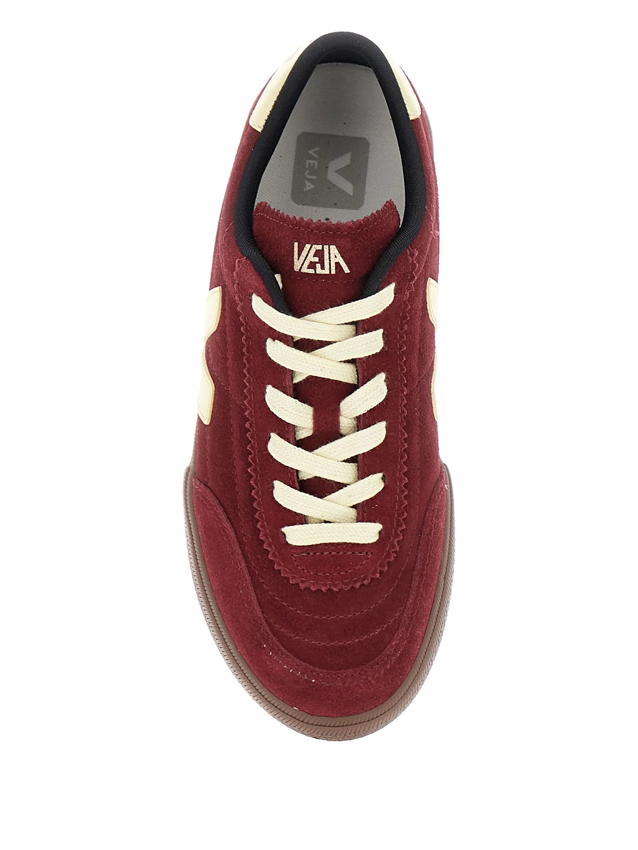 Veja Veja Panenka Sneakers, view 2