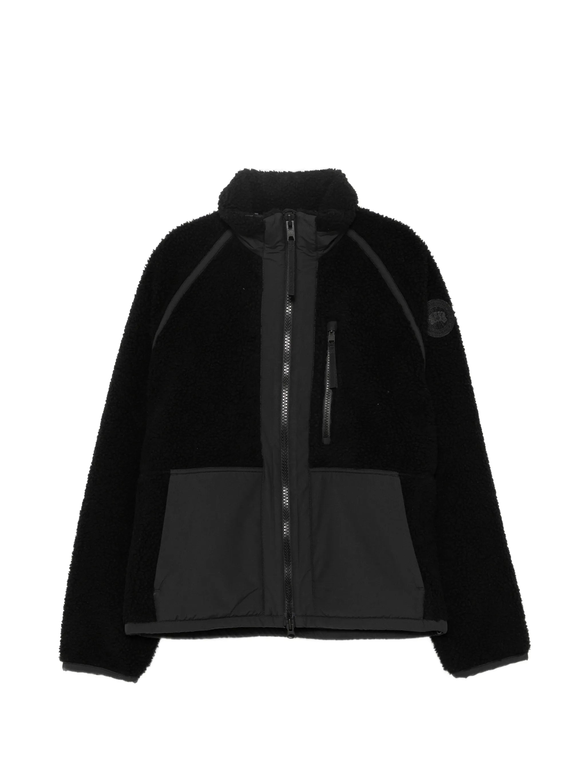Canada Goose Canada Goose Westport Fleece Jacket