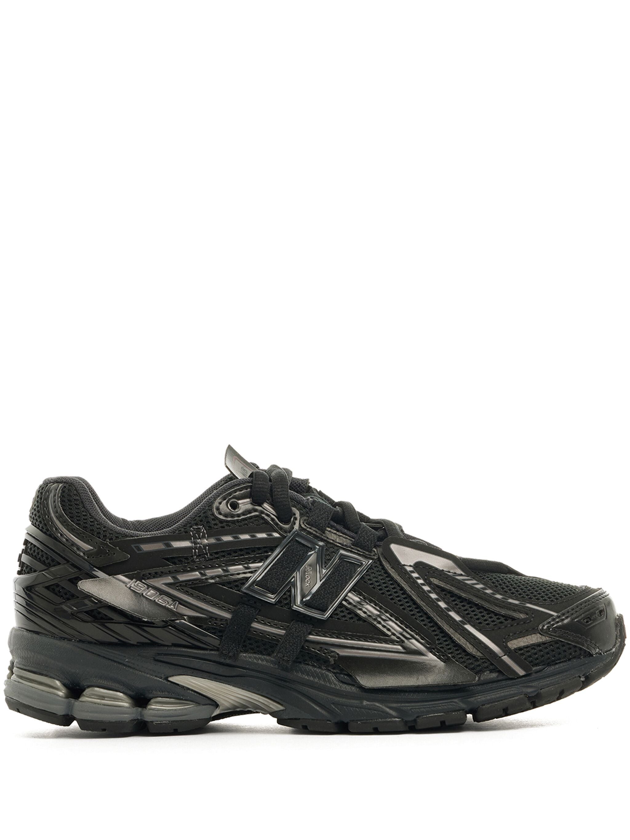 New Balance New Balance 1906R Midsole Sneakers