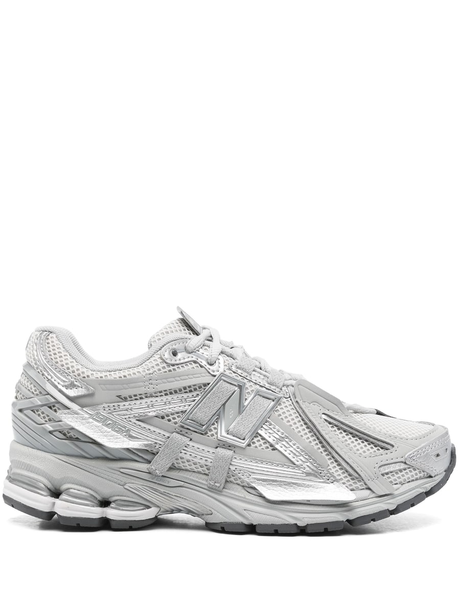 New Balance New Balance 1906A Mesh Sneakers
