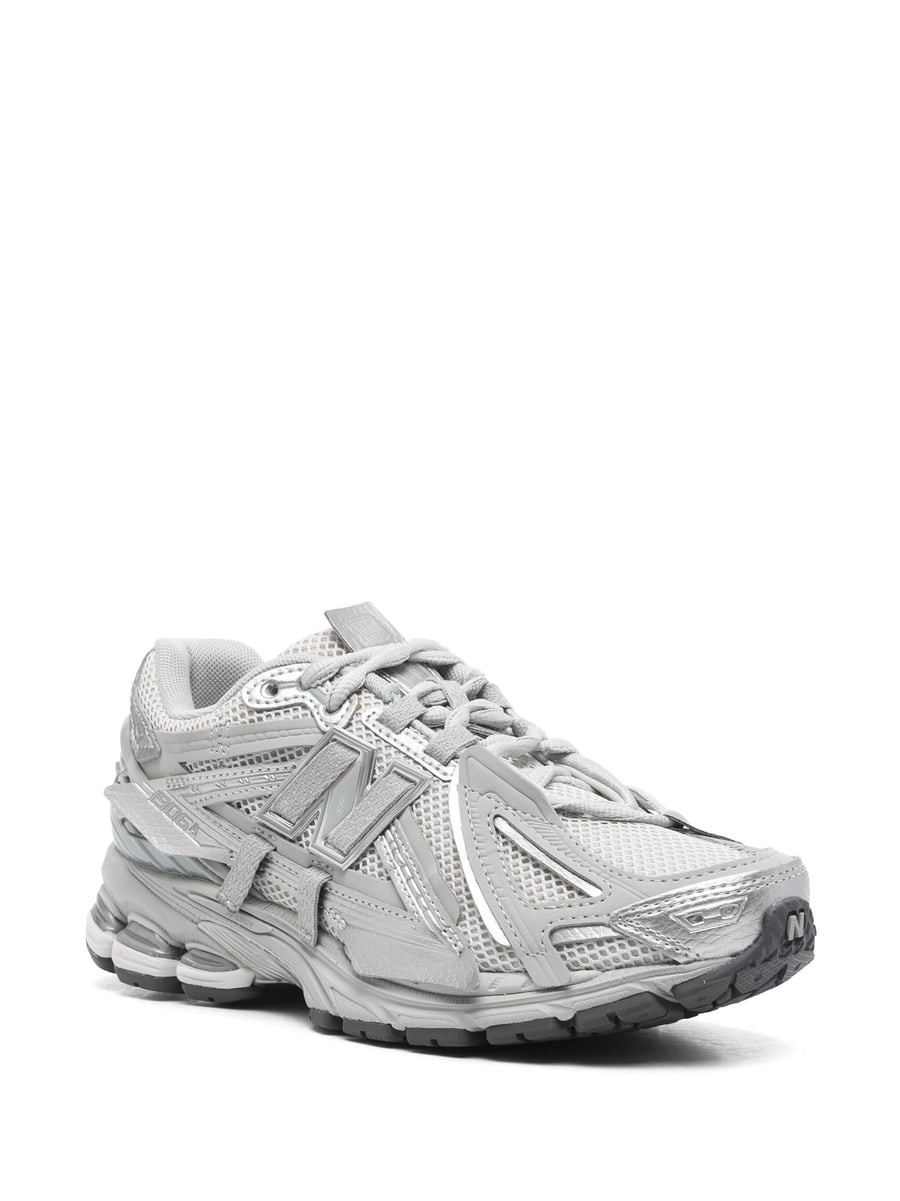 New Balance New Balance 1906A Mesh Sneakers, view 2