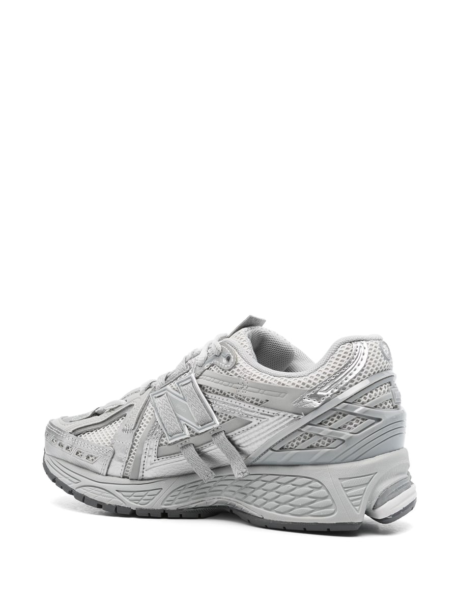 New Balance New Balance 1906A Mesh Sneakers, view 4