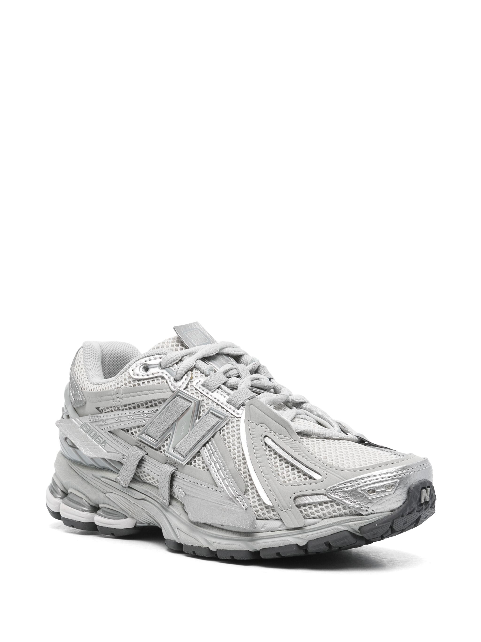 New Balance New Balance 1906A Mesh Sneakers, view 2