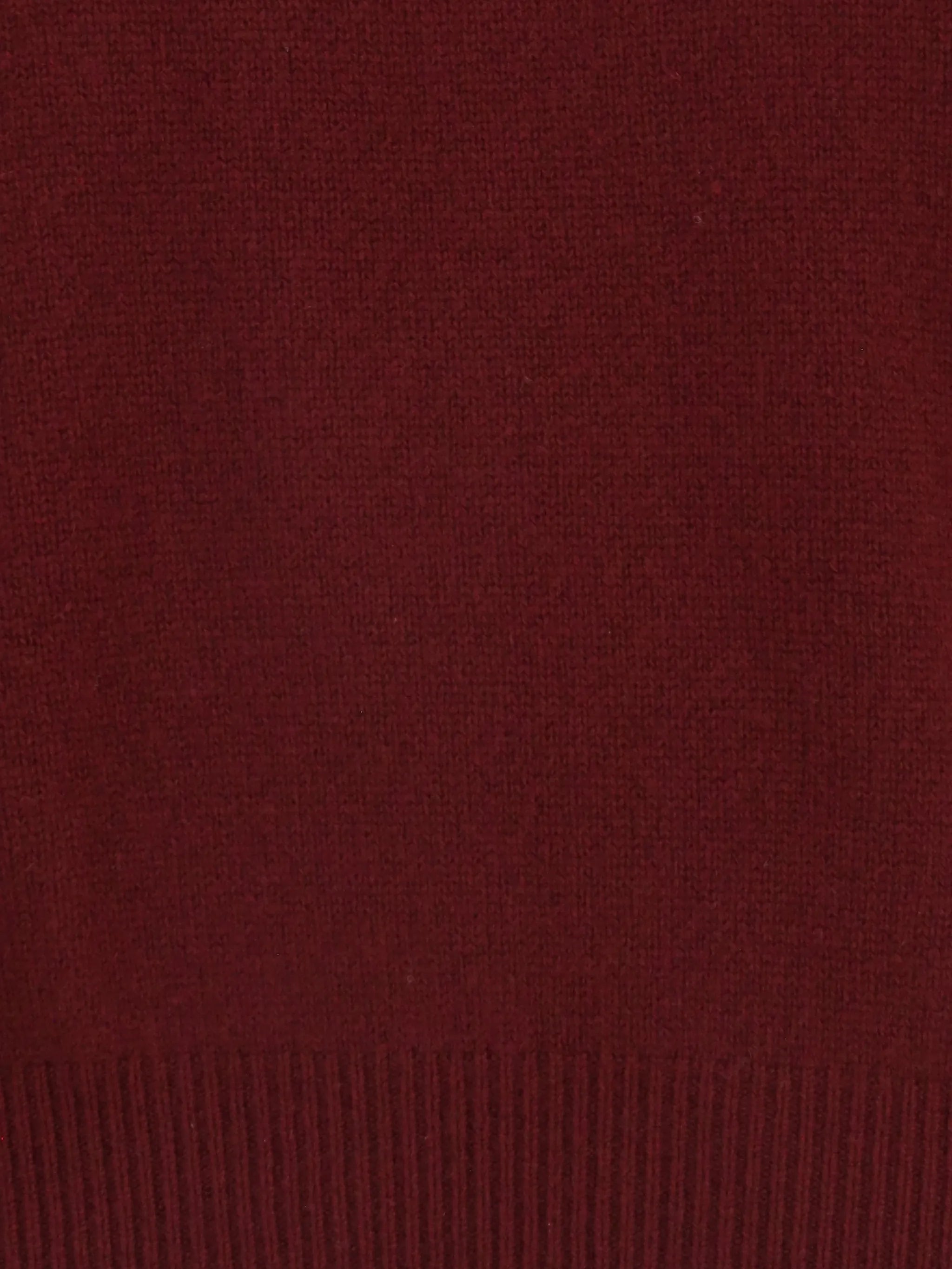 Lisa Yang Lisa Yang Veira Cashmere Sweater, view 2