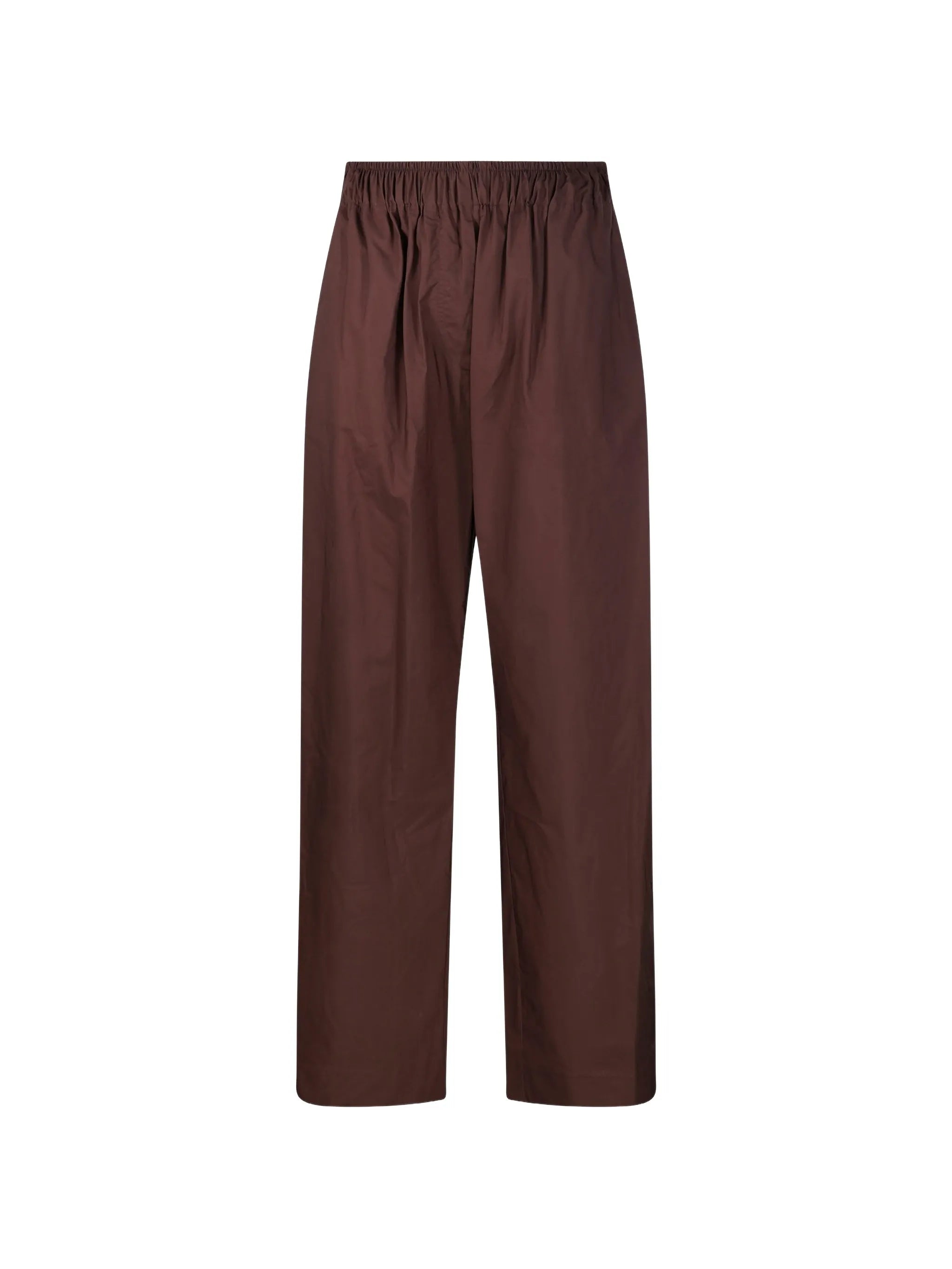 Thelatest Thelatest Dora Elasticated Trousers