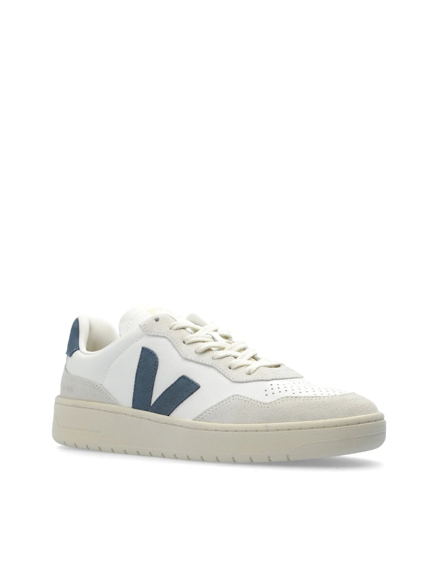 Veja Veja V-90 Sneakers, view 3