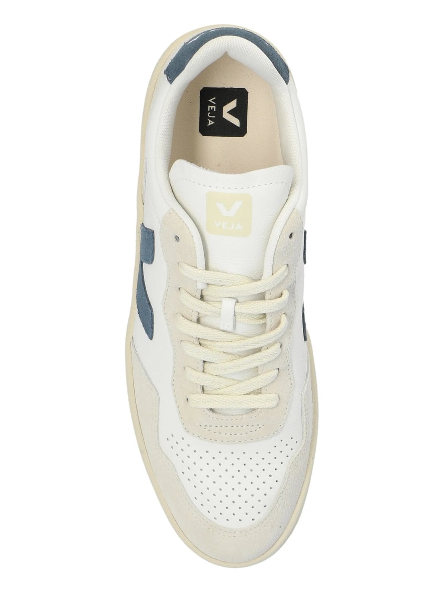 Veja Veja V-90 Sneakers, view 4