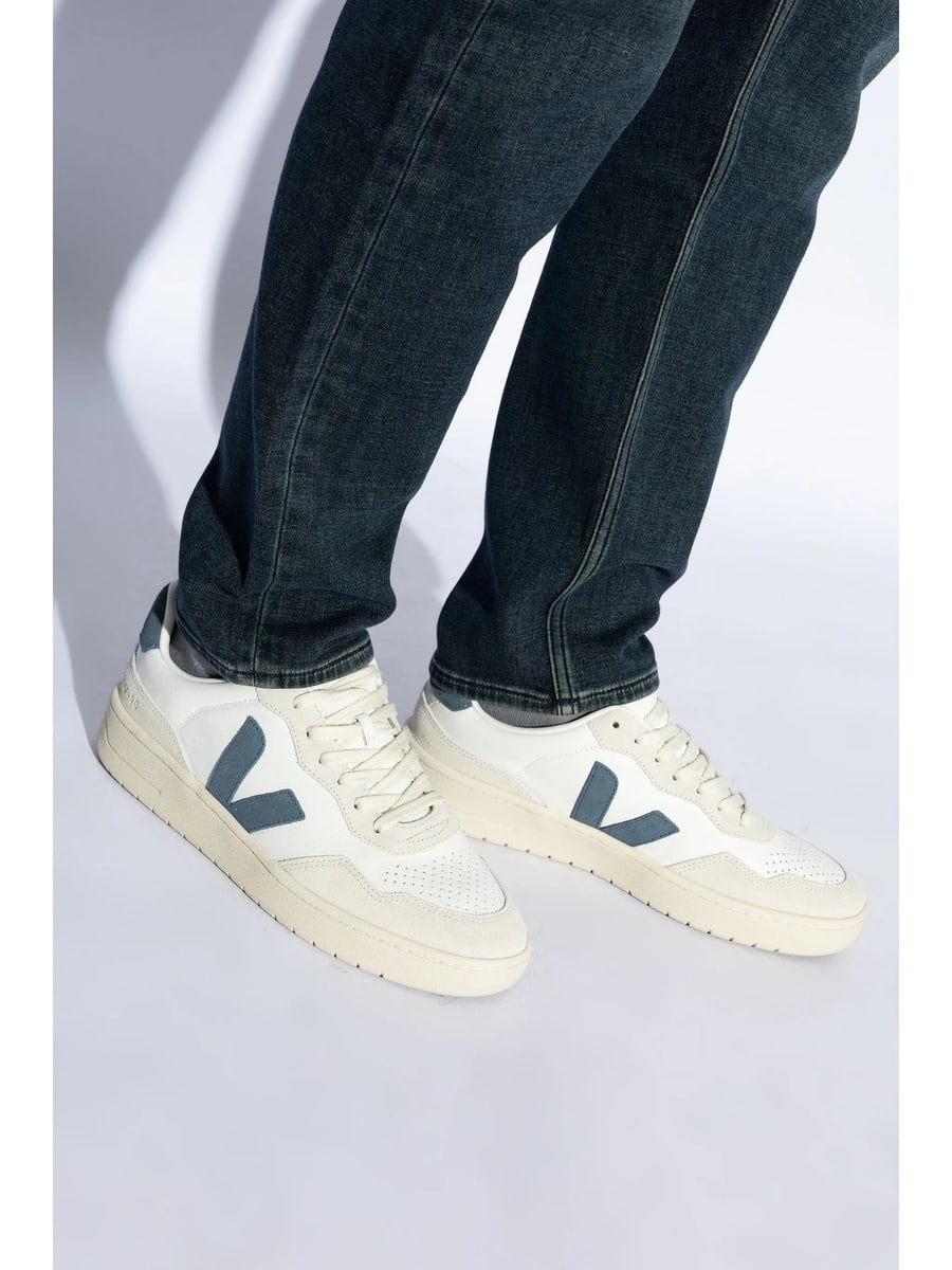 Veja Veja V-90 Sneakers, view 5