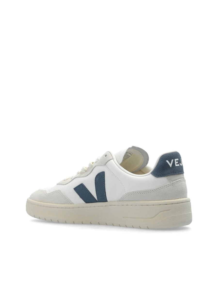 Veja Veja V-90 Sneakers, view 6