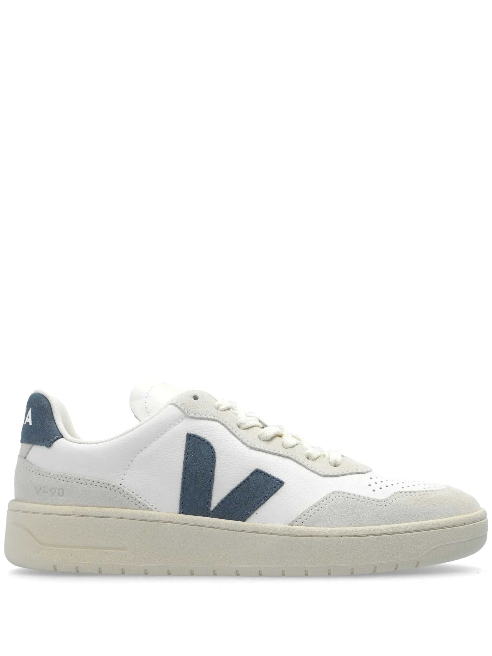 Veja Veja V-90 Sneakers