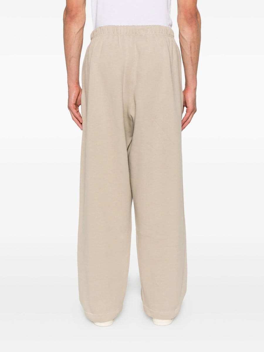 Fear of God Essentials Fear Of God Essentials Jersey Track Pants, view 2