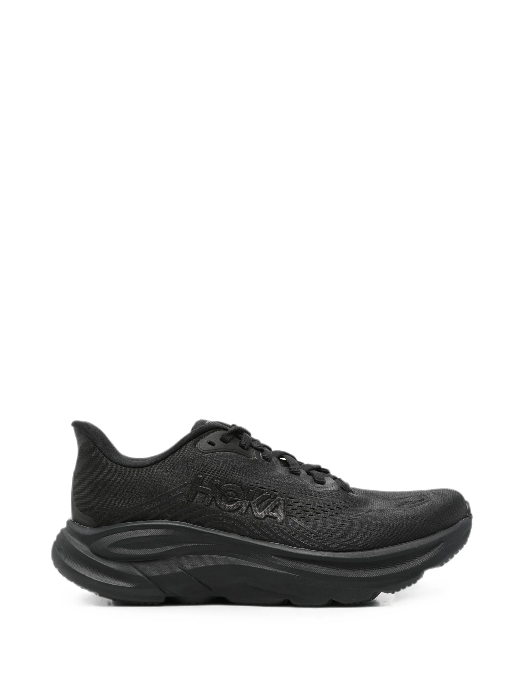 Hoka Hoka Clifton 11 Sneakers