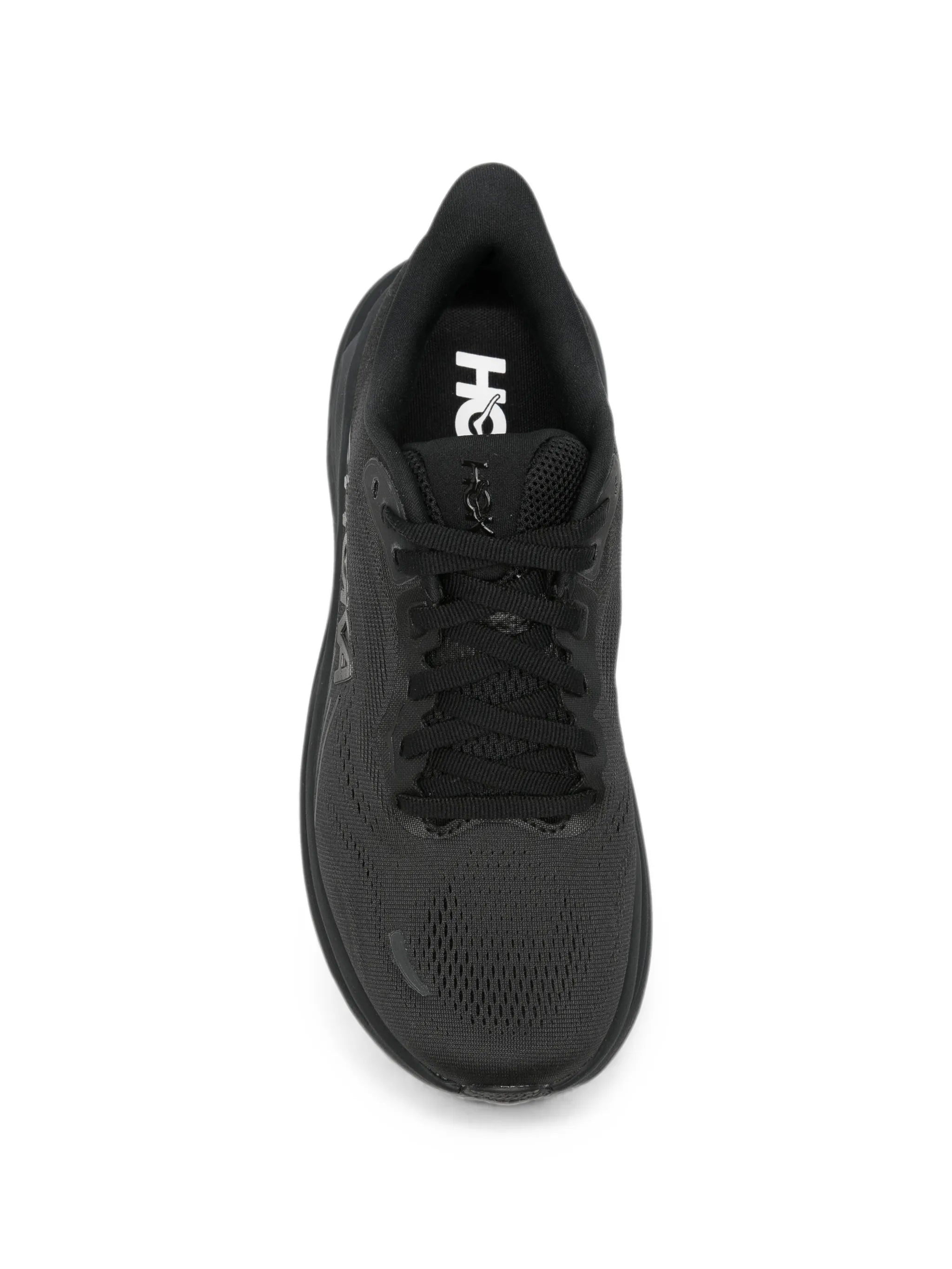 Hoka Hoka Clifton 11 Sneakers, view 2