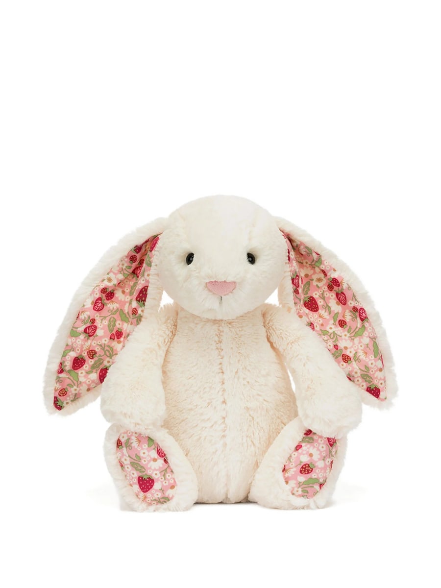 Jellycat Jellycat Blossom Bunny Soft Toy