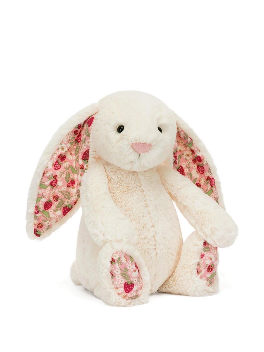 Jellycat Jellycat Blossom Bunny Soft Toy, view 2