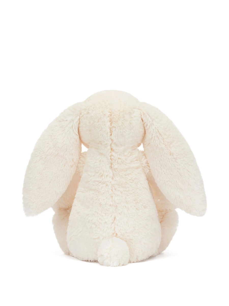 Jellycat Jellycat Blossom Bunny Soft Toy, view 3