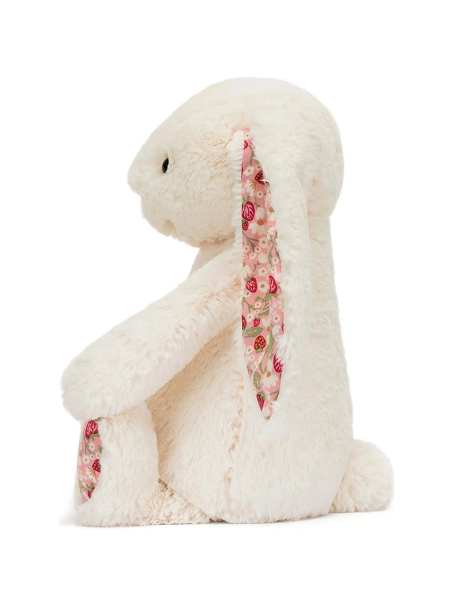 Jellycat Jellycat Blossom Bunny Soft Toy, view 4