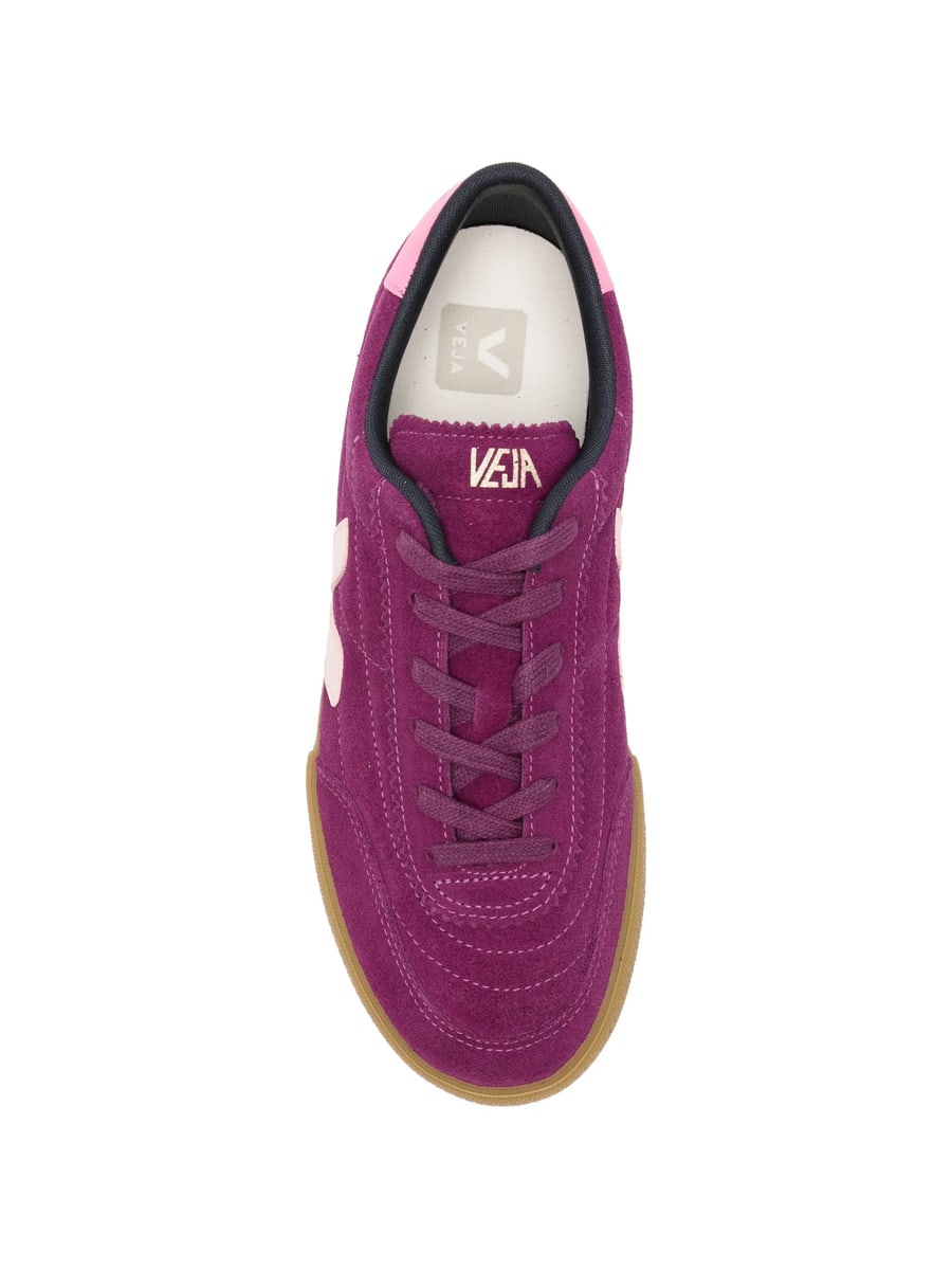 Veja Veja Panenka Sneakers, view 4