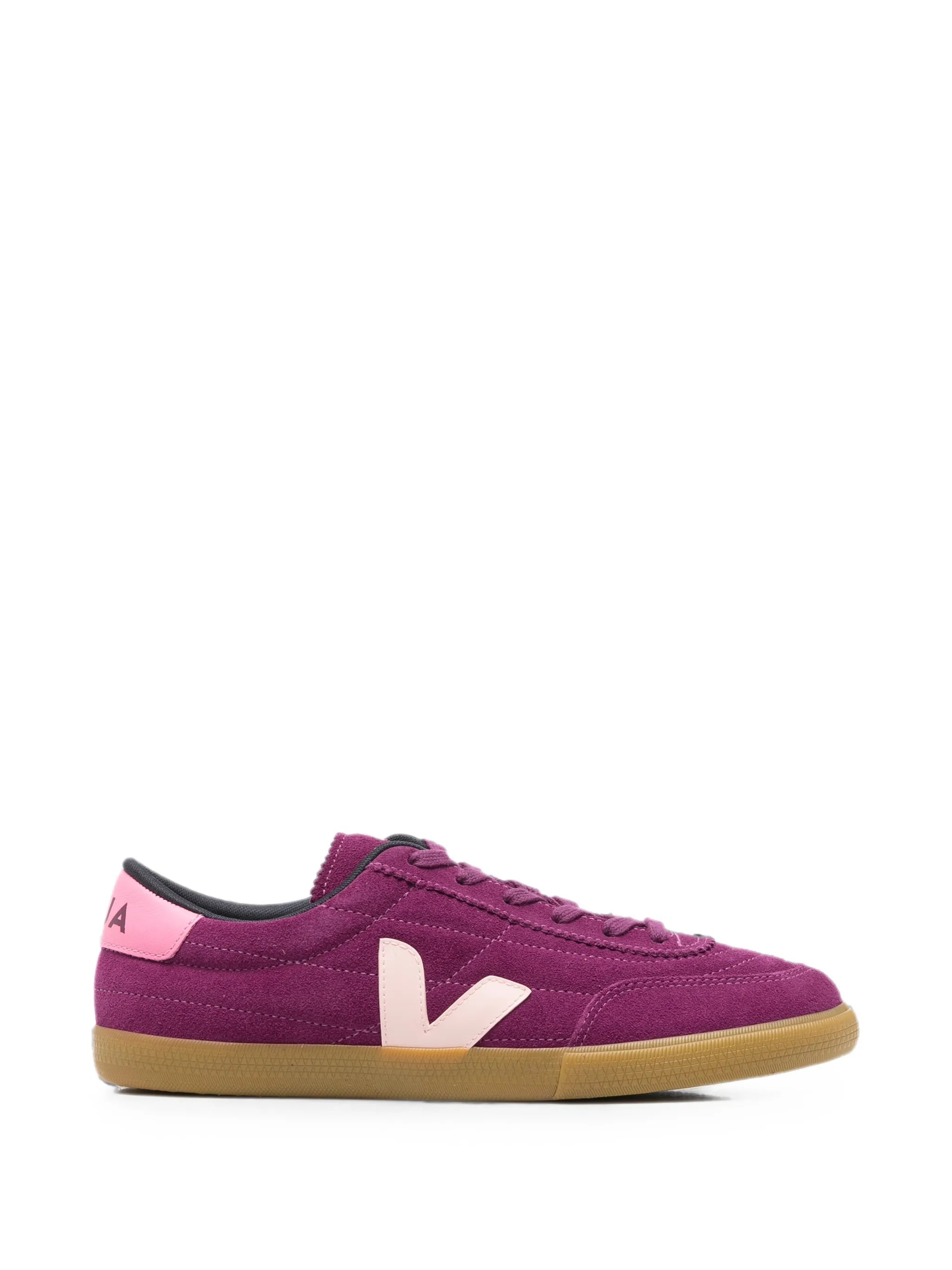 Veja Veja Panenka Sneakers