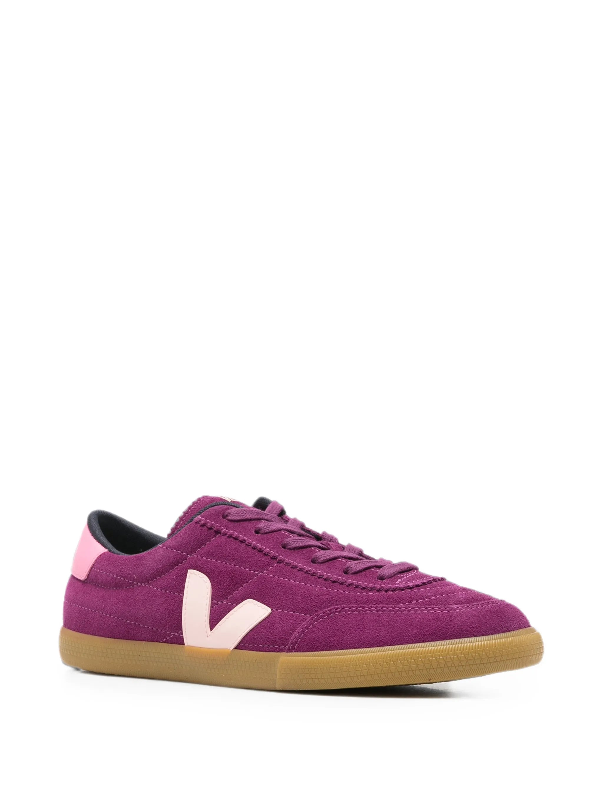 Veja Veja Panenka Sneakers, view 2