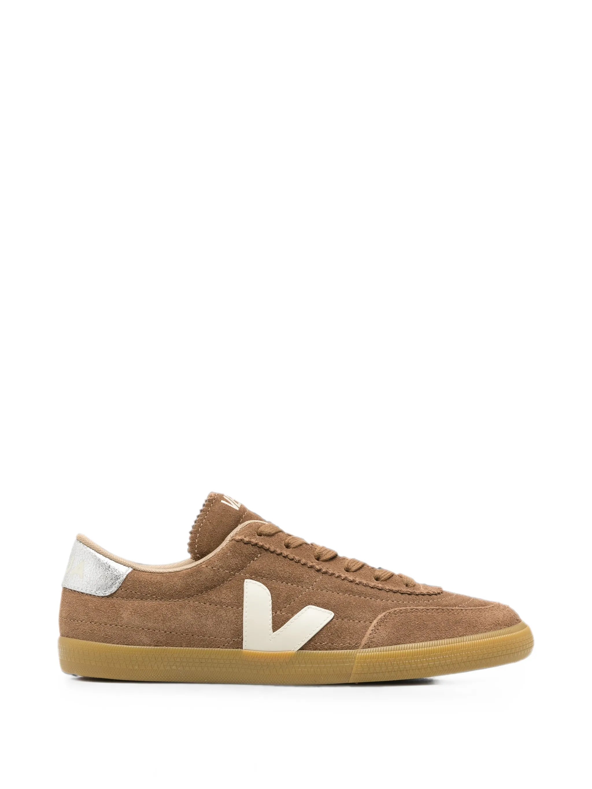 Veja Veja Panenka Sneakers