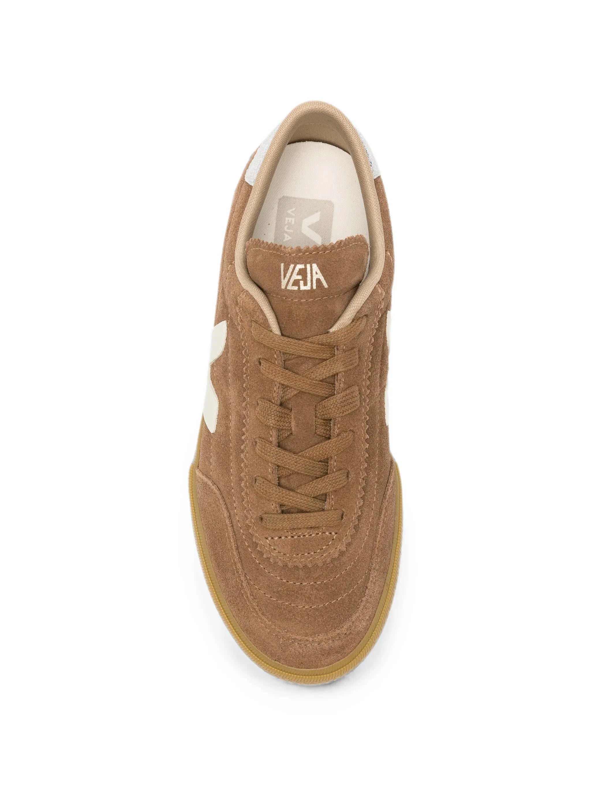 Veja Veja Panenka Sneakers, view 2