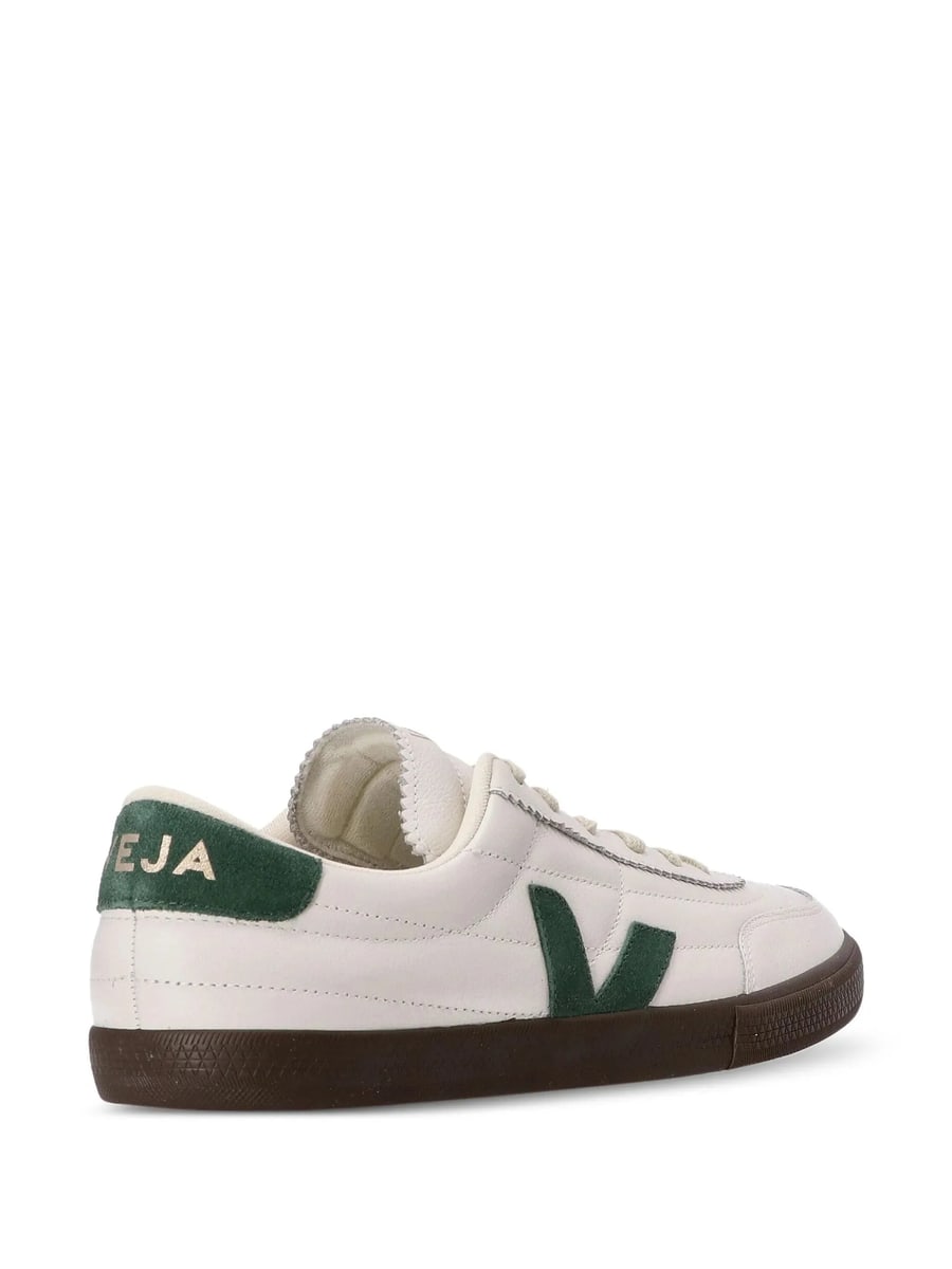Veja Veja Panenka V-logo Sneakers