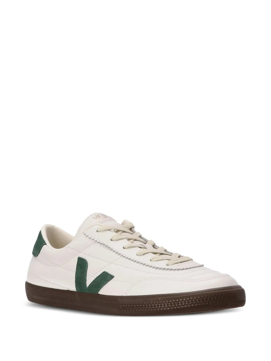 Veja Veja Panenka V-logo Sneakers, view 2