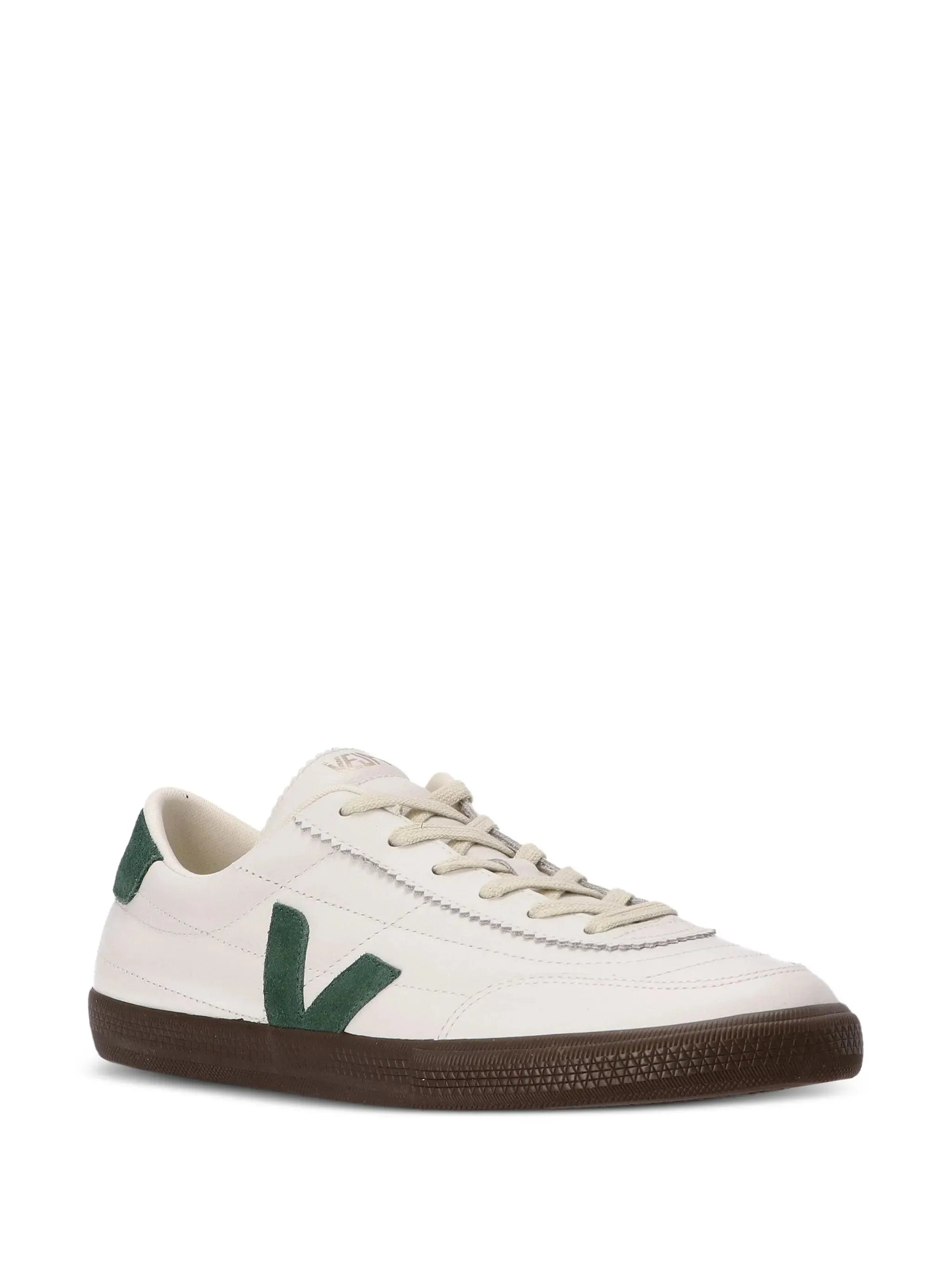 Veja Veja Panenka V-logo Sneakers, view 2