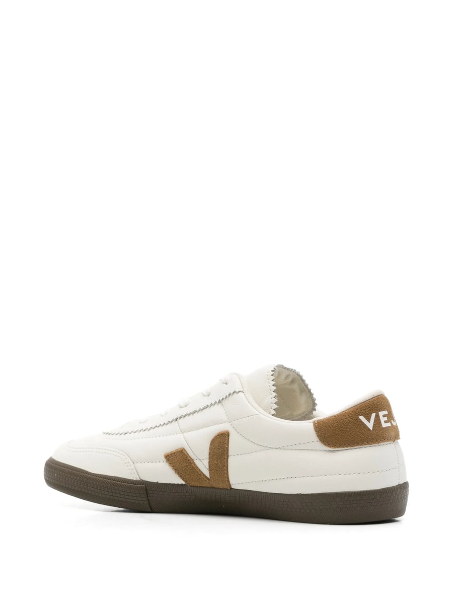 Veja Veja Panenka Sneakers, view 3