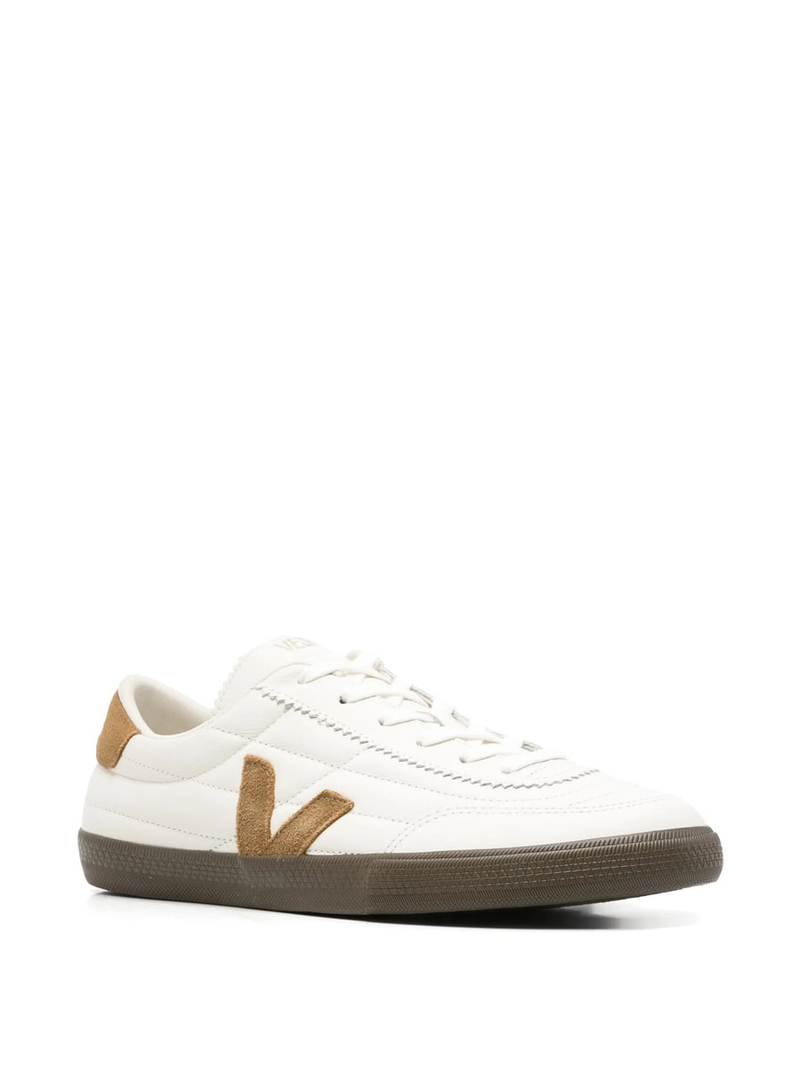 Veja Veja Panenka Sneakers, view 4