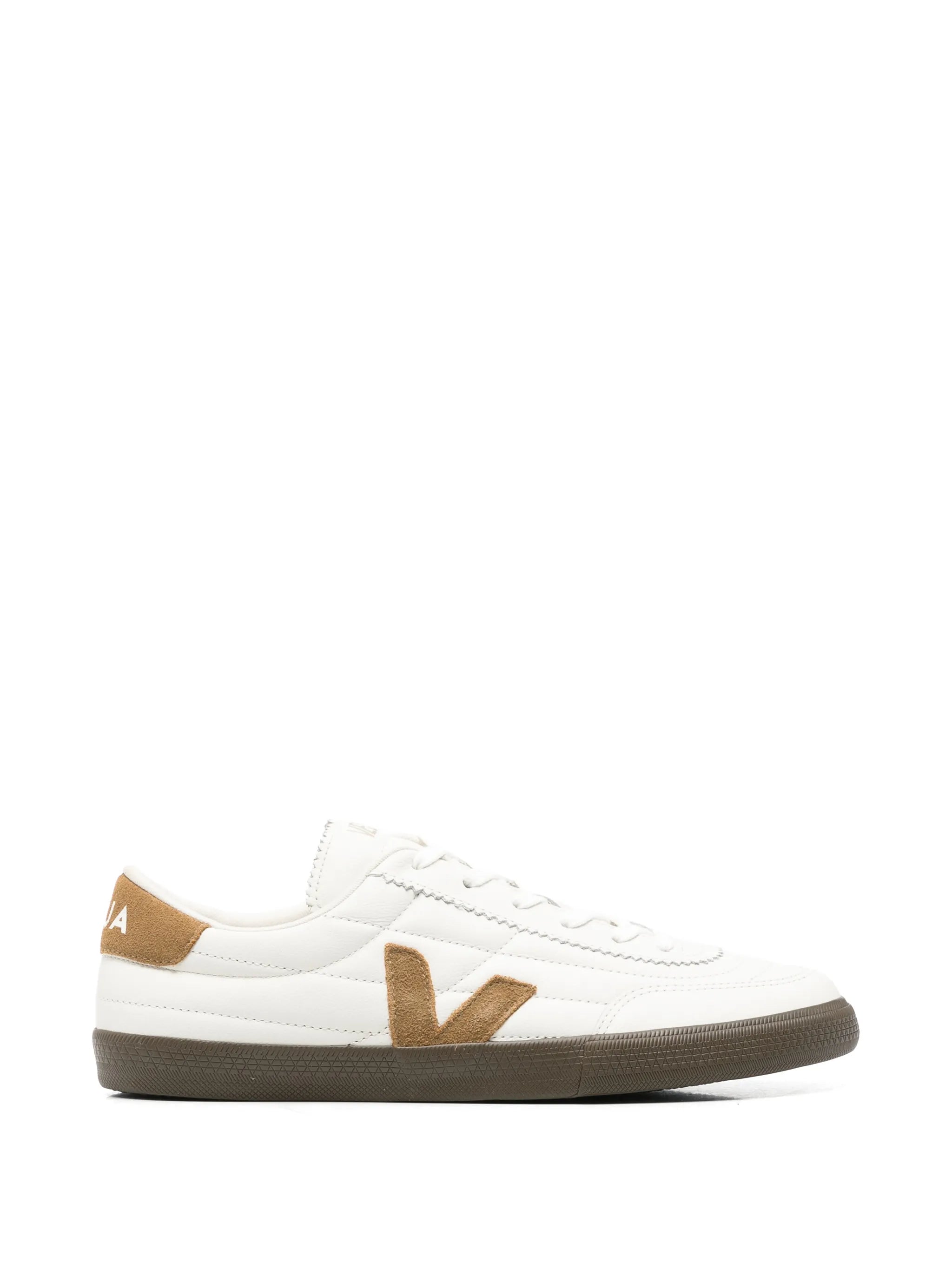 Veja Veja Panenka Sneakers