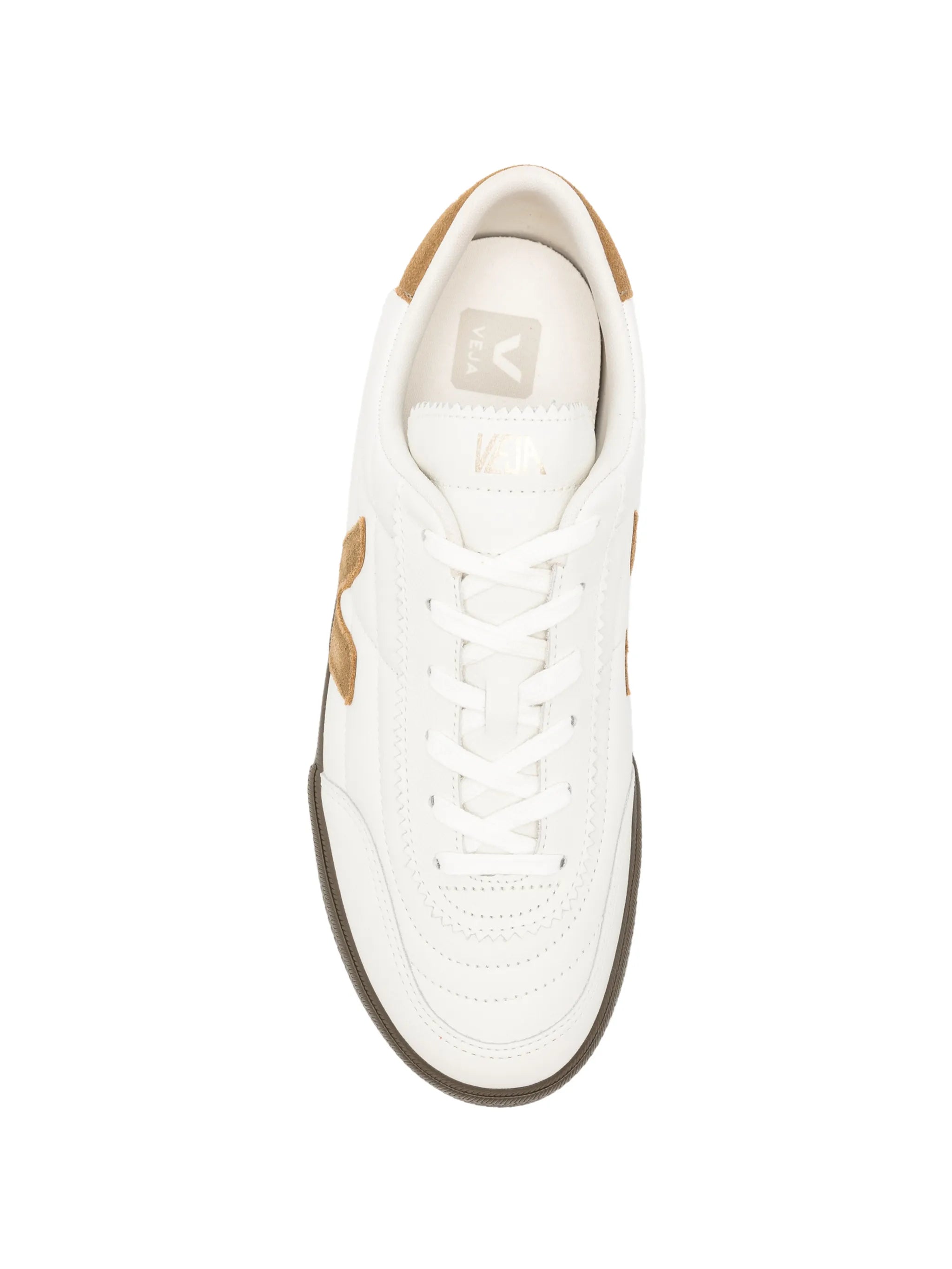 Veja Veja Panenka Sneakers, view 2