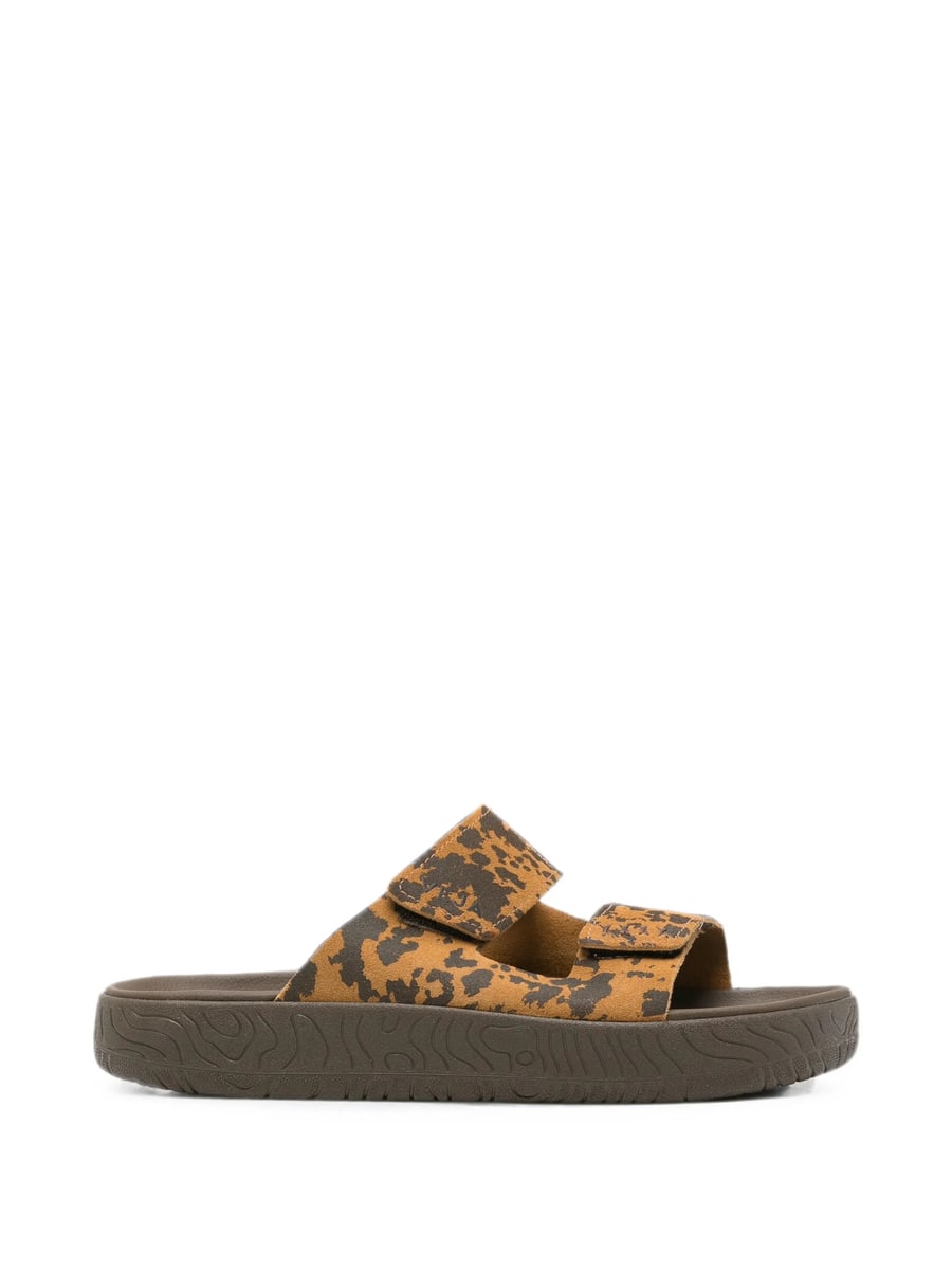 Veja Veja Etna Sandals