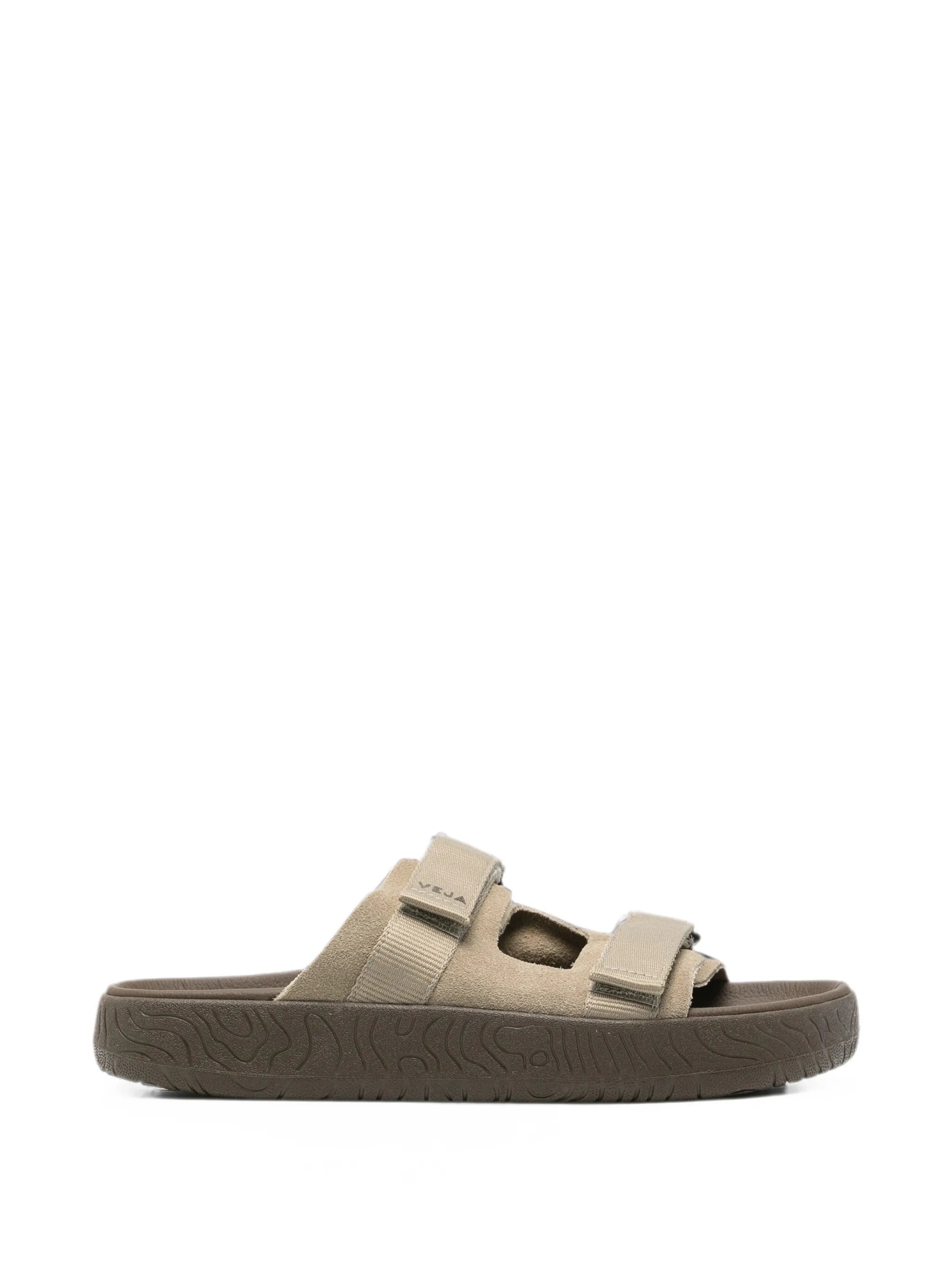 Veja Veja Arpoador Sandals
