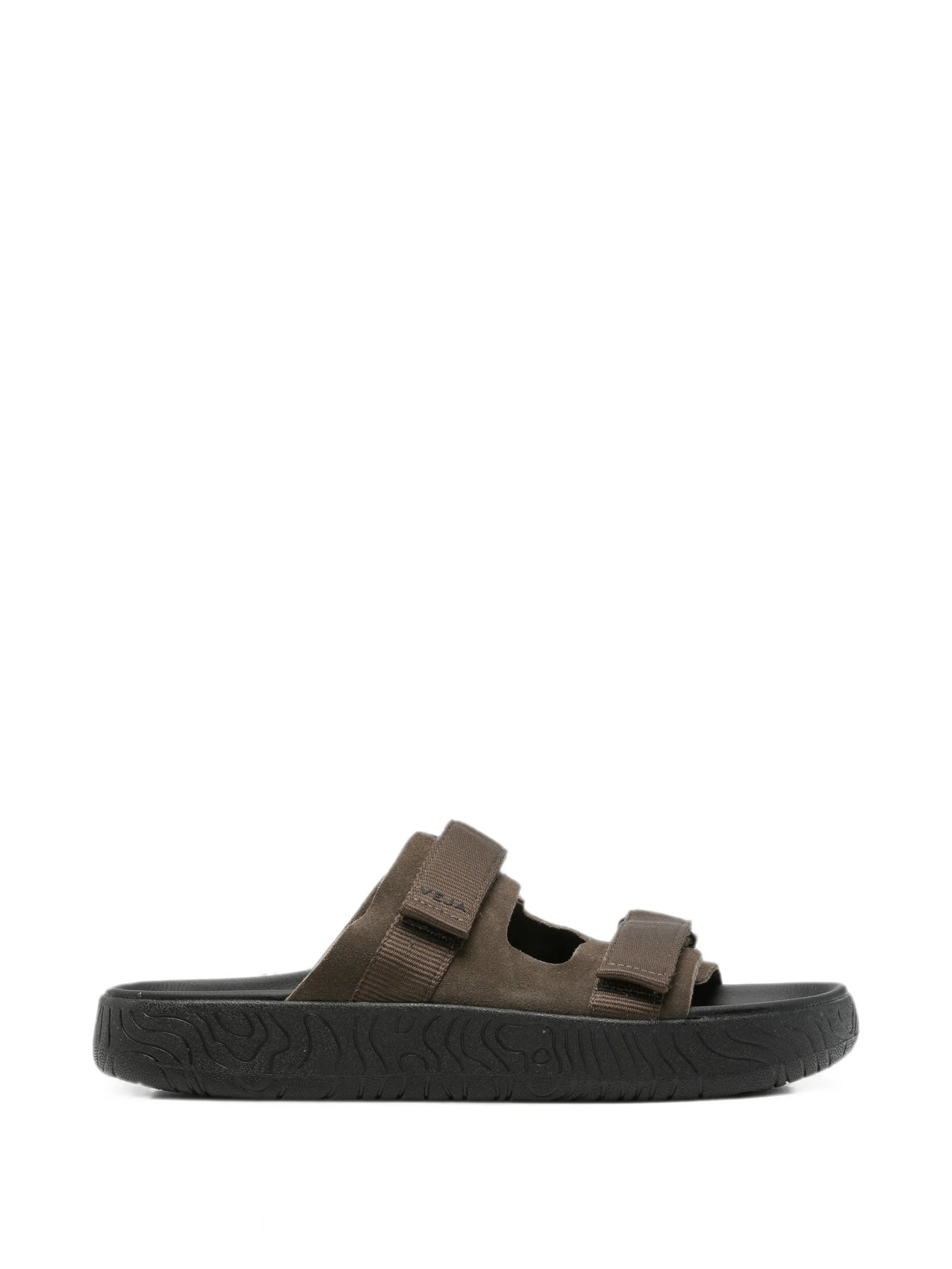 Veja Veja Arpoador Sandals