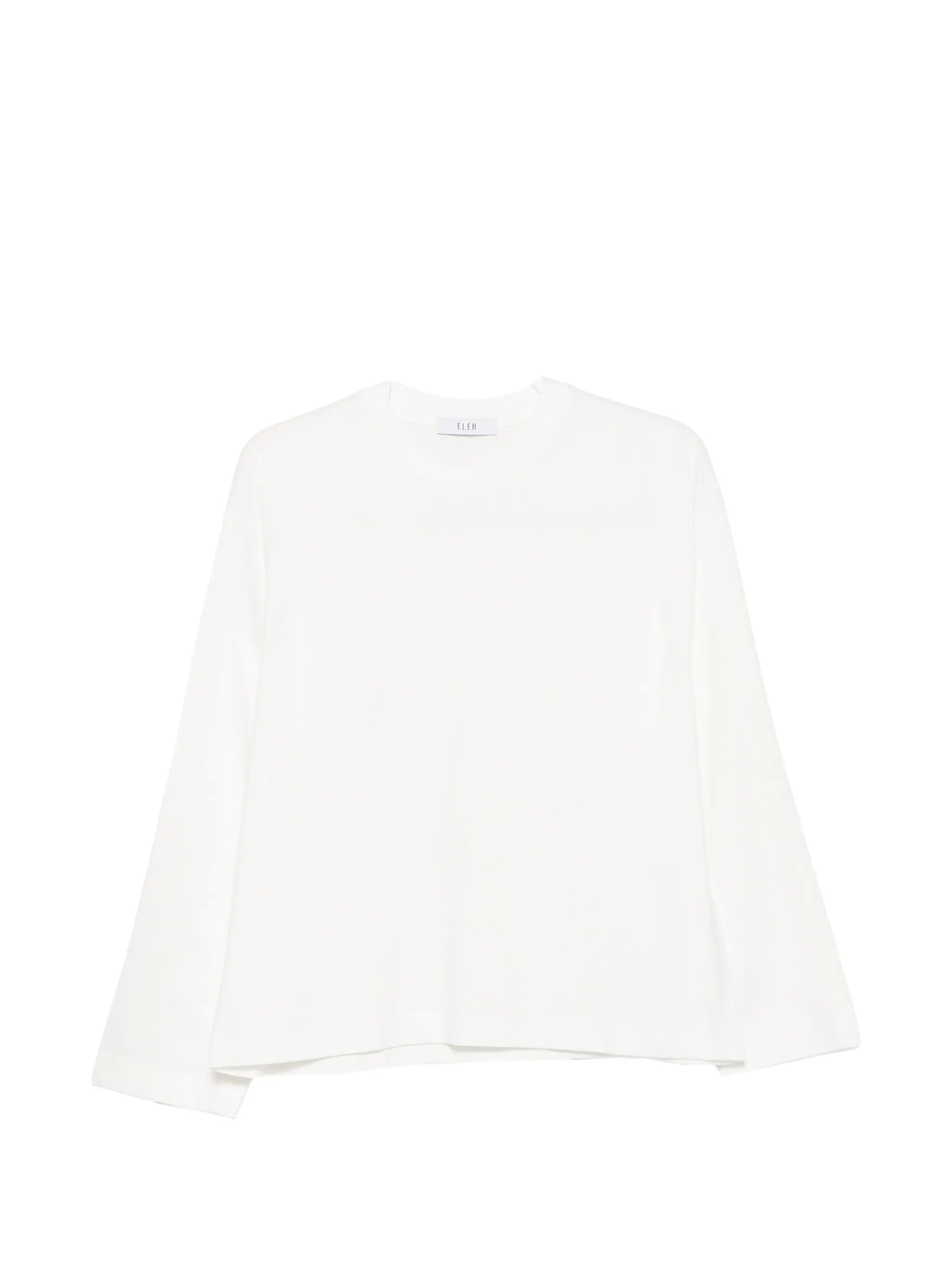 Eleh Eleh Long-sleeve T-shirt