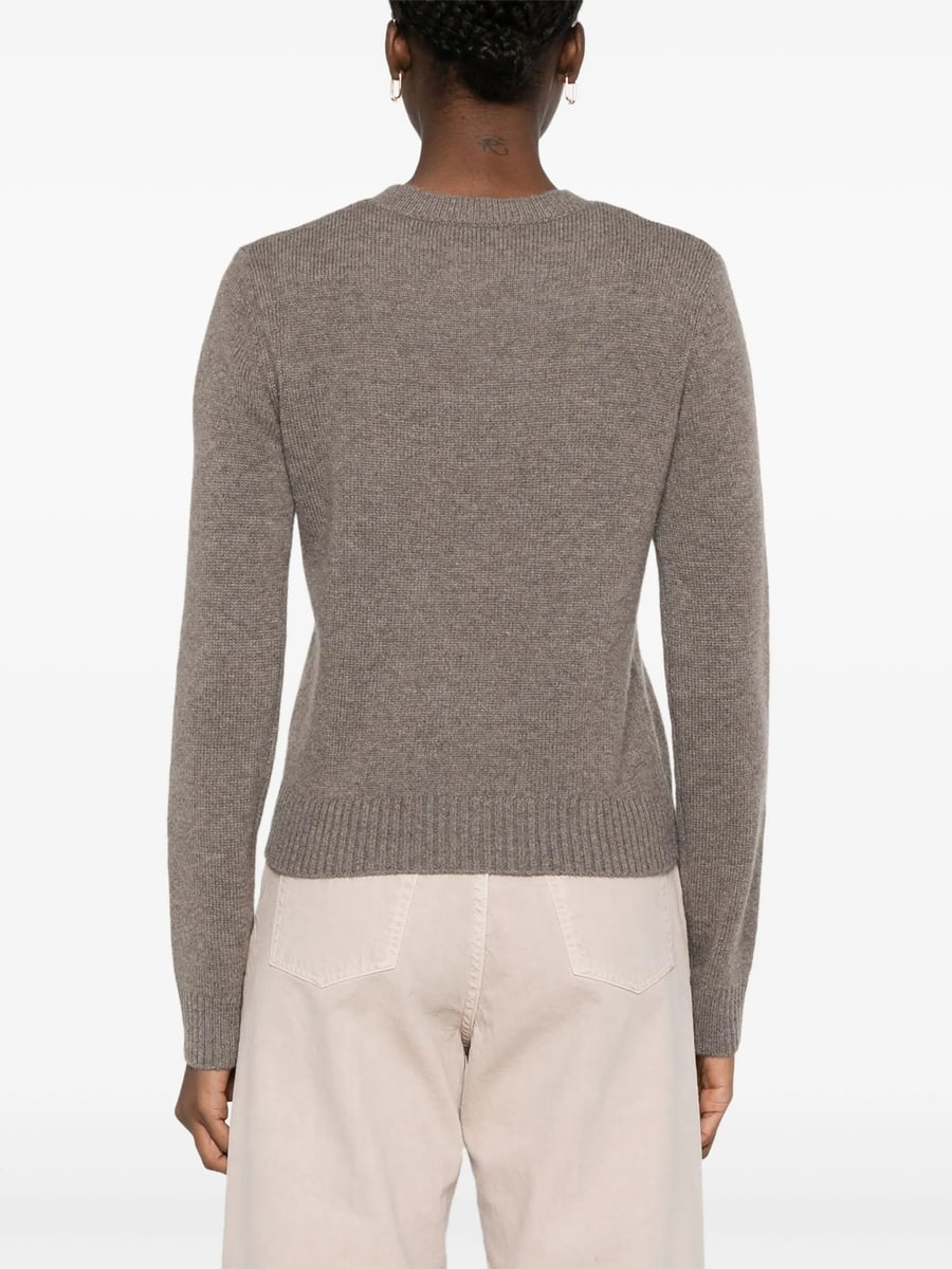 Lisa Yang Lisa Yang Mable Sweater, view 2