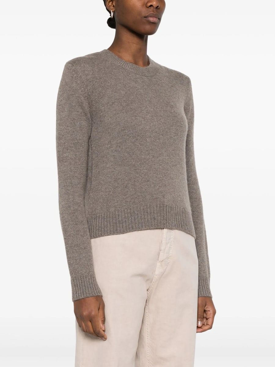 Lisa Yang Lisa Yang Mable Sweater, view 3