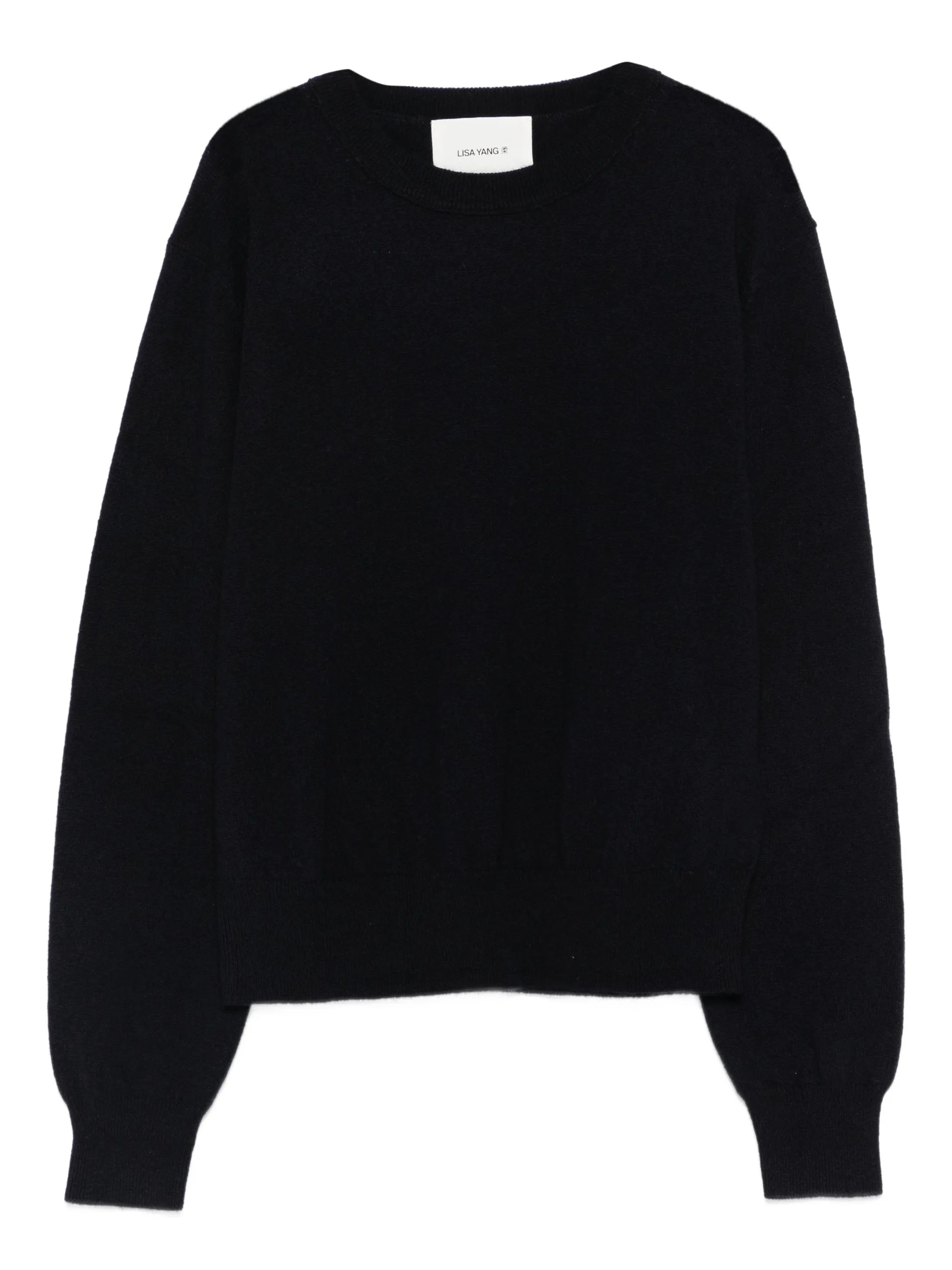 Lisa Yang Lisa Yang Cashmere Sweater