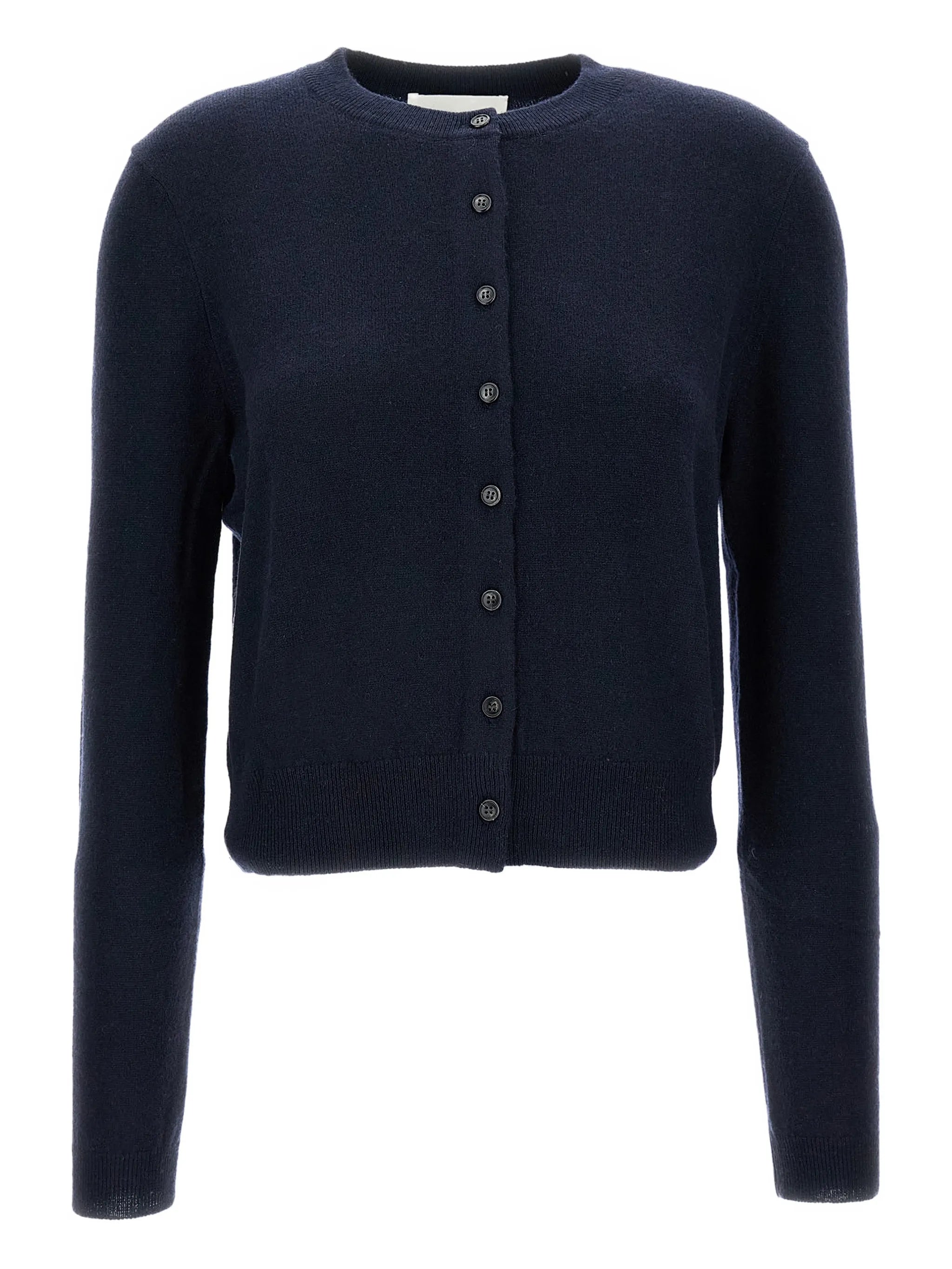 Lisa Yang Lisa Yang Buttoned Cardigan