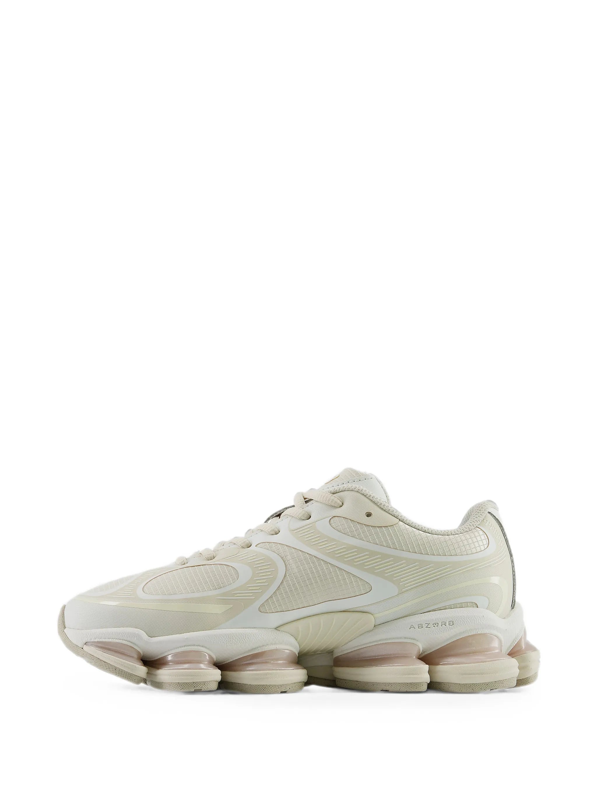 New Balance New Balance ABZORB 2000 Sneakers