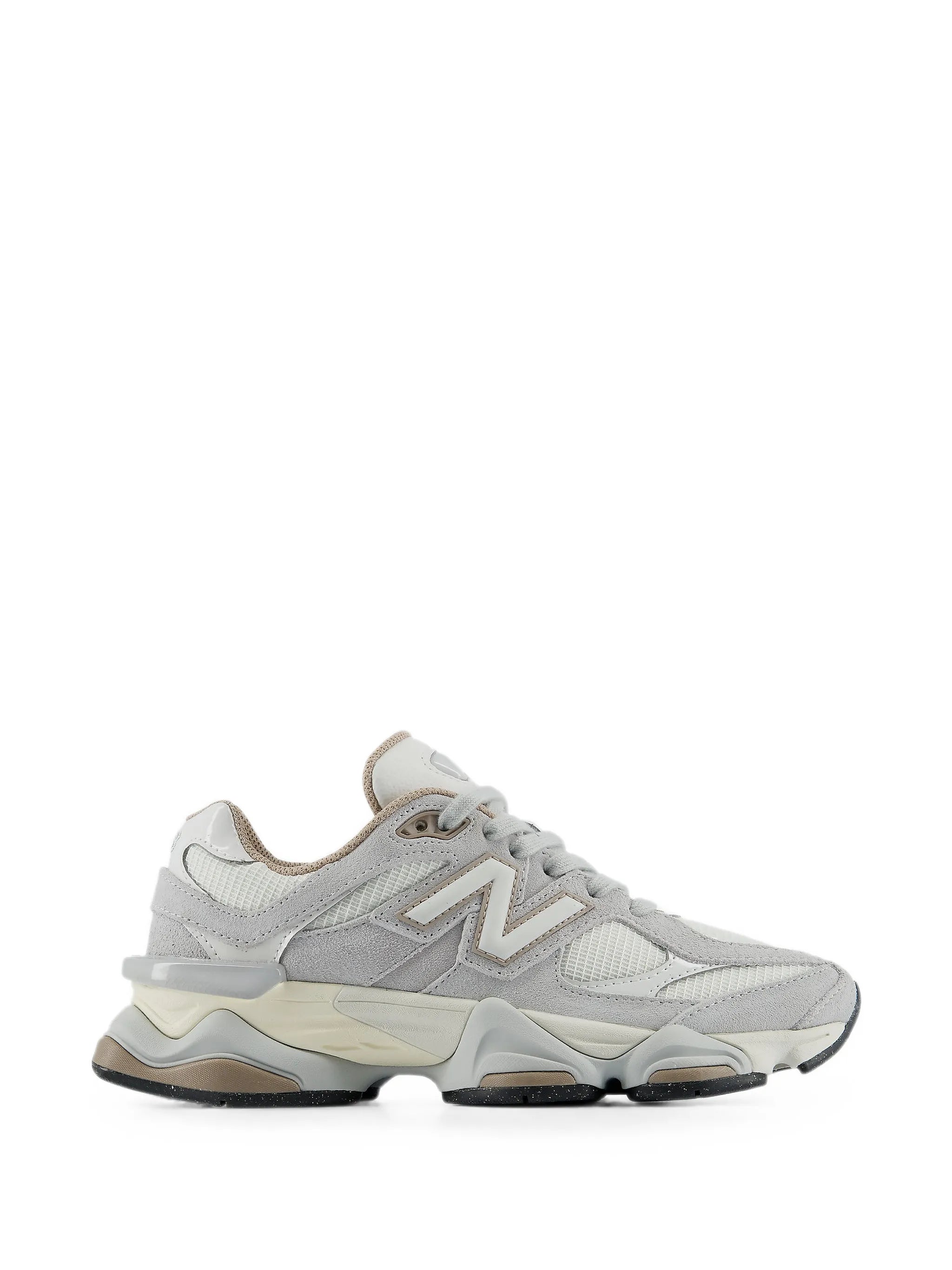 New Balance New Balance 9060 Low-top Sneakers