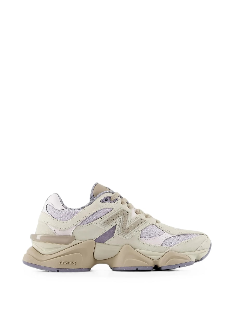 New Balance New Balance 9060 Shoes