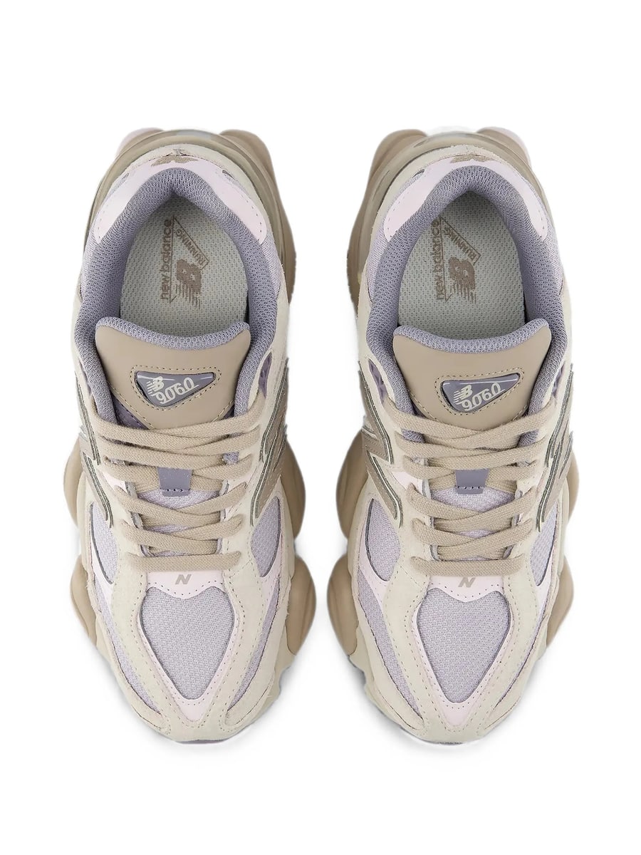 New Balance New Balance 9060 Shoes, view 2